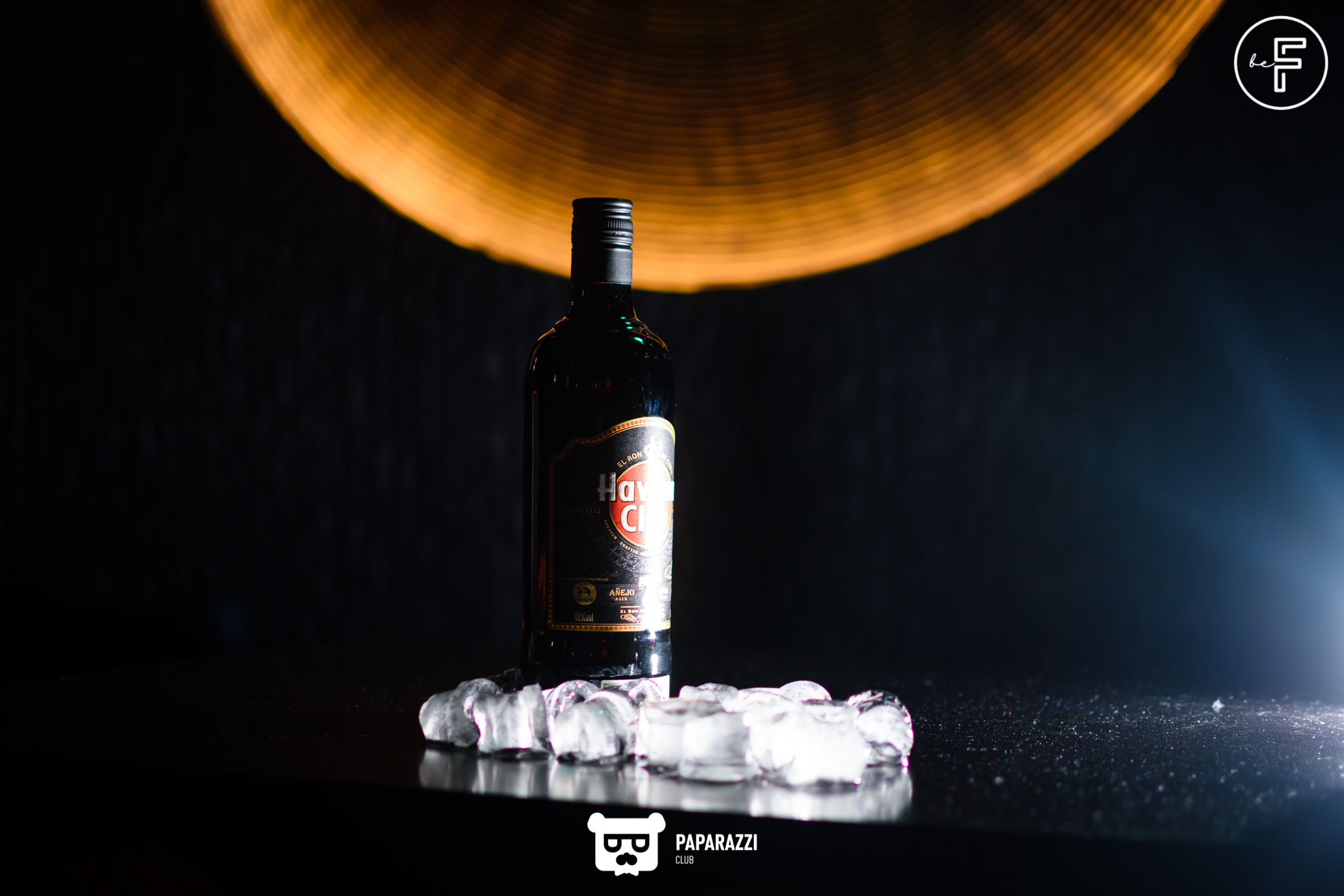 Be Famous Алматы 08.11.2024 Be Famous