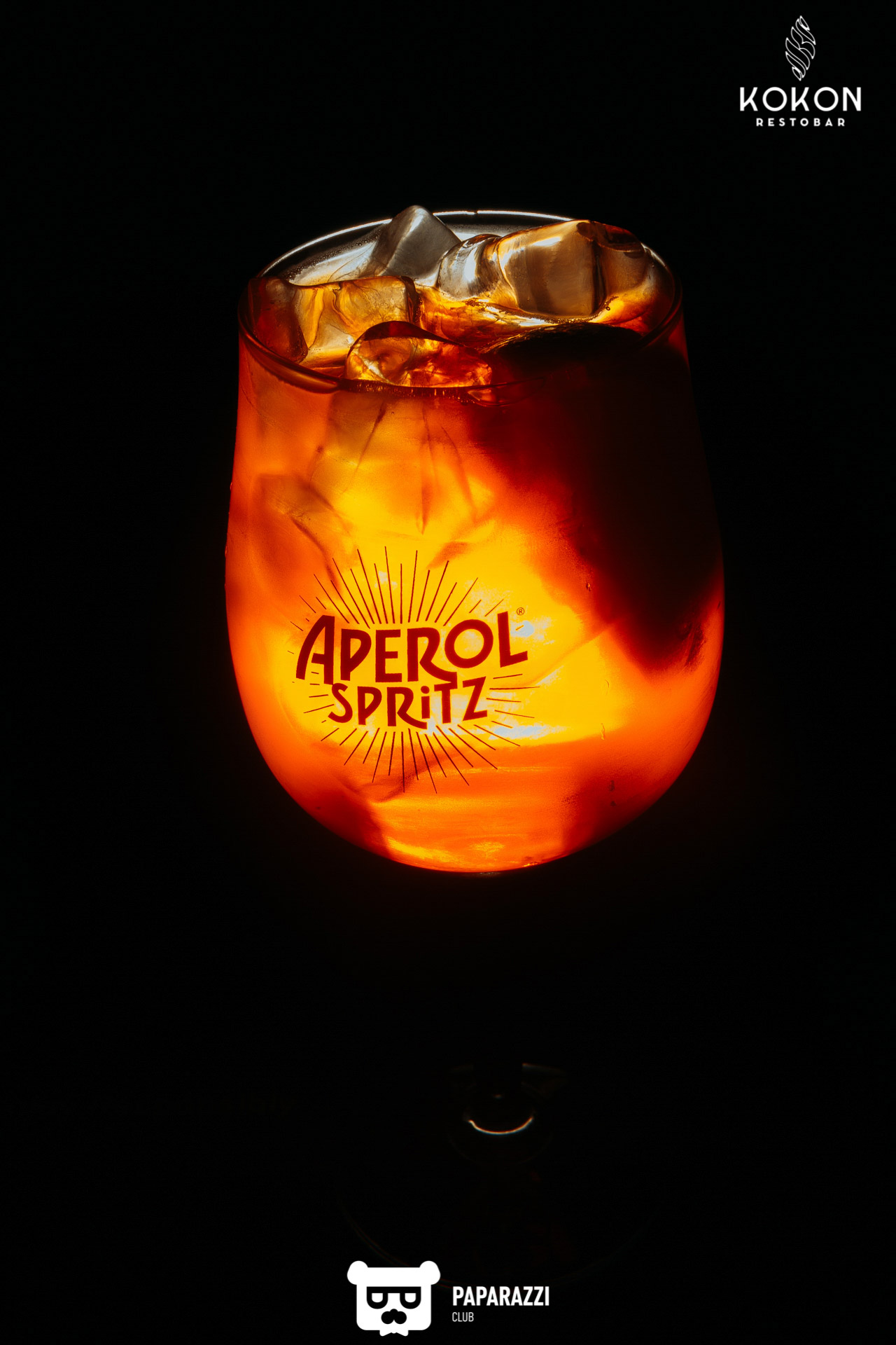 Resto Bar "Kokon" Алматы 09.08.2019 Resto Bar "Kokon"