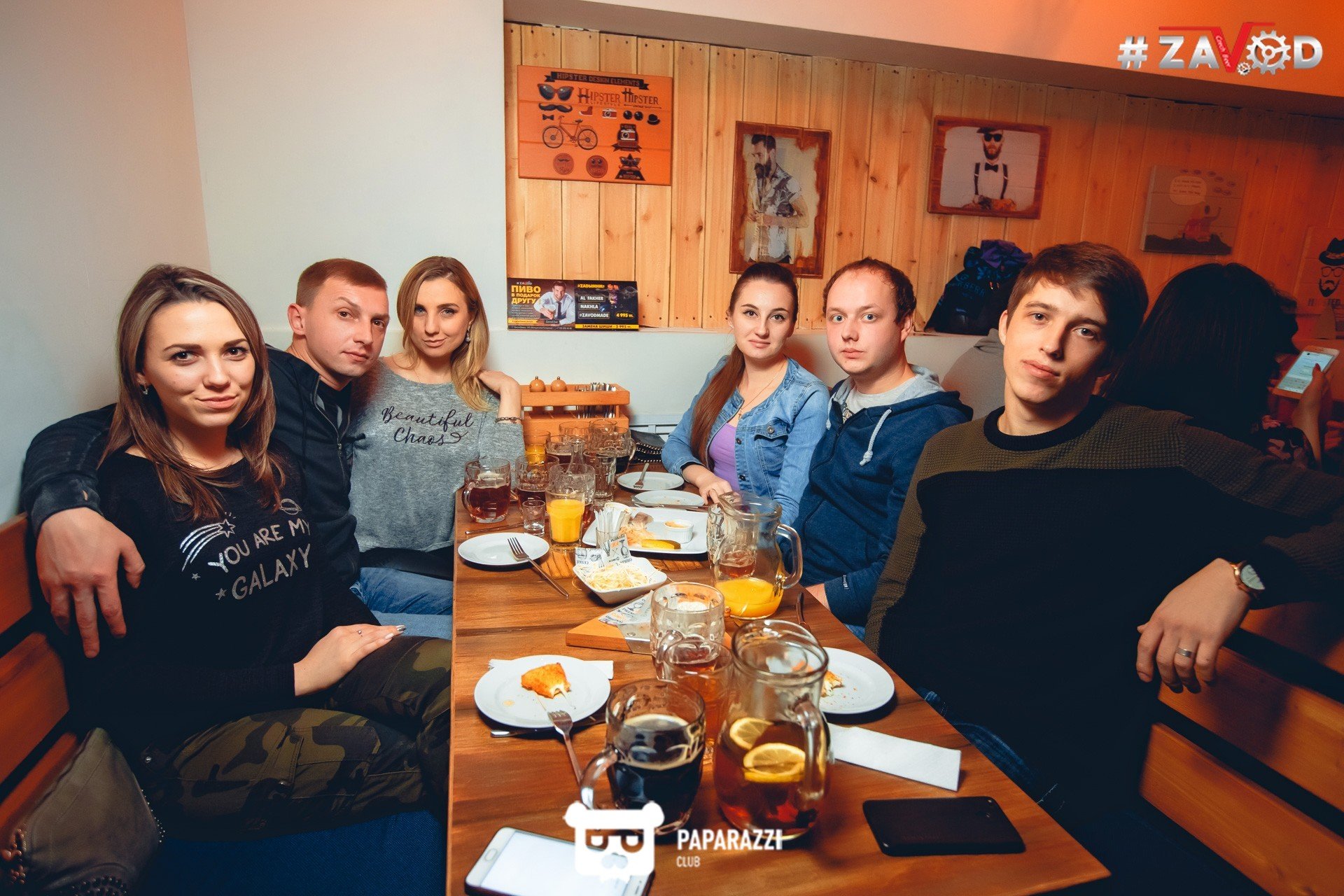 #Zavod Алматы 16.02.2018 #Zavod