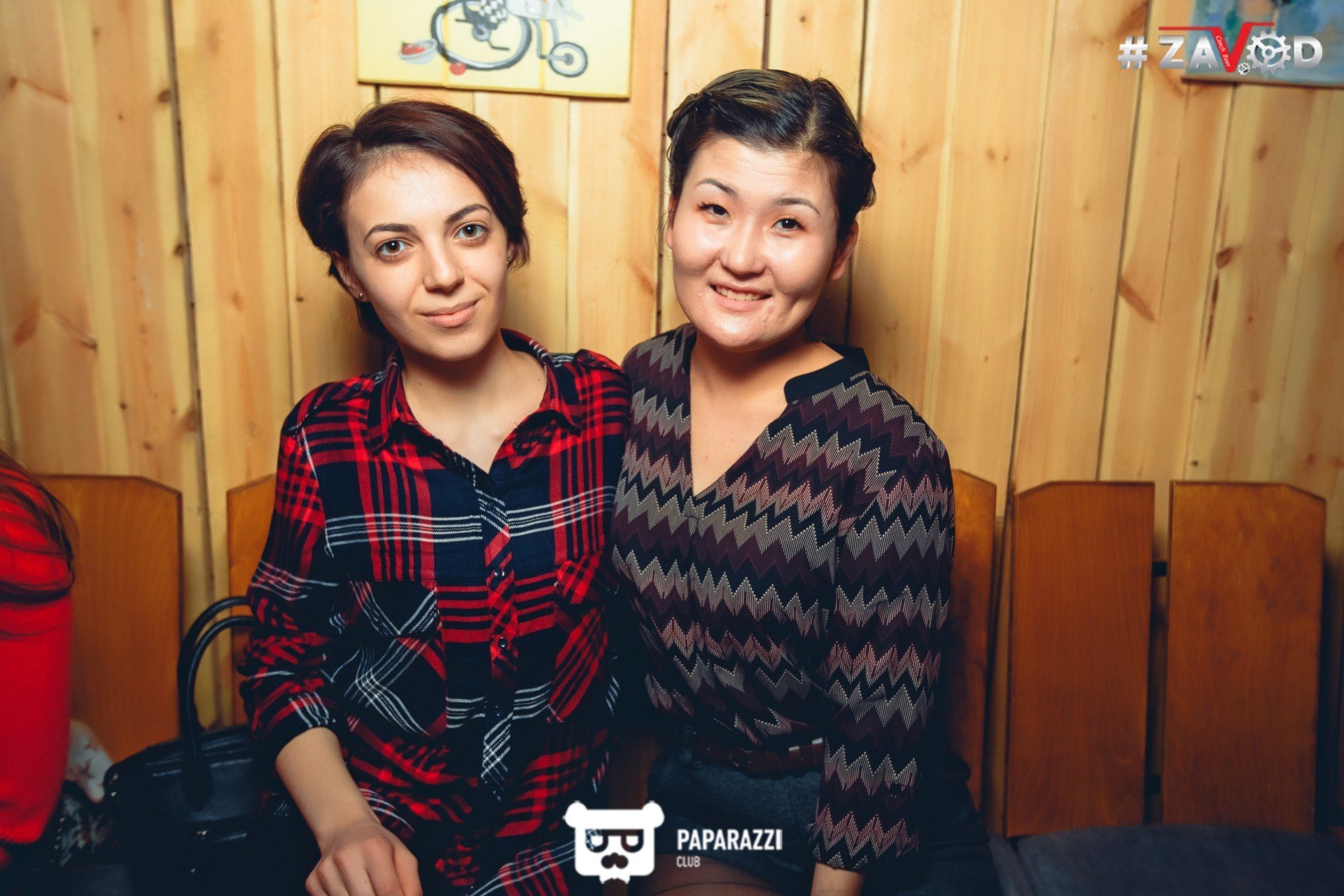 #Zavod Алматы 16.02.2018 #Zavod