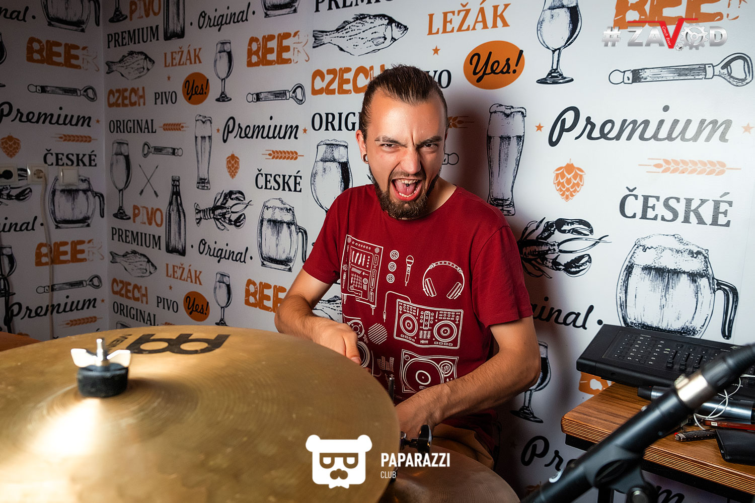 #Zavod Алматы 12.07.2019 #Zavod