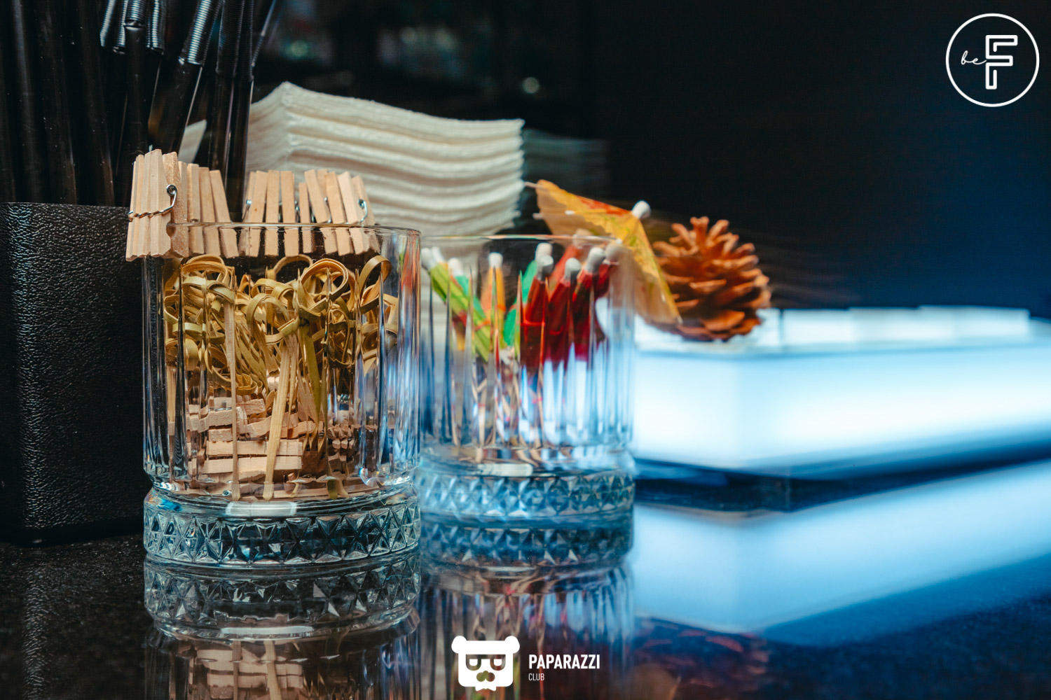 Be Famous Алматы 05.02.2022 Be Famous