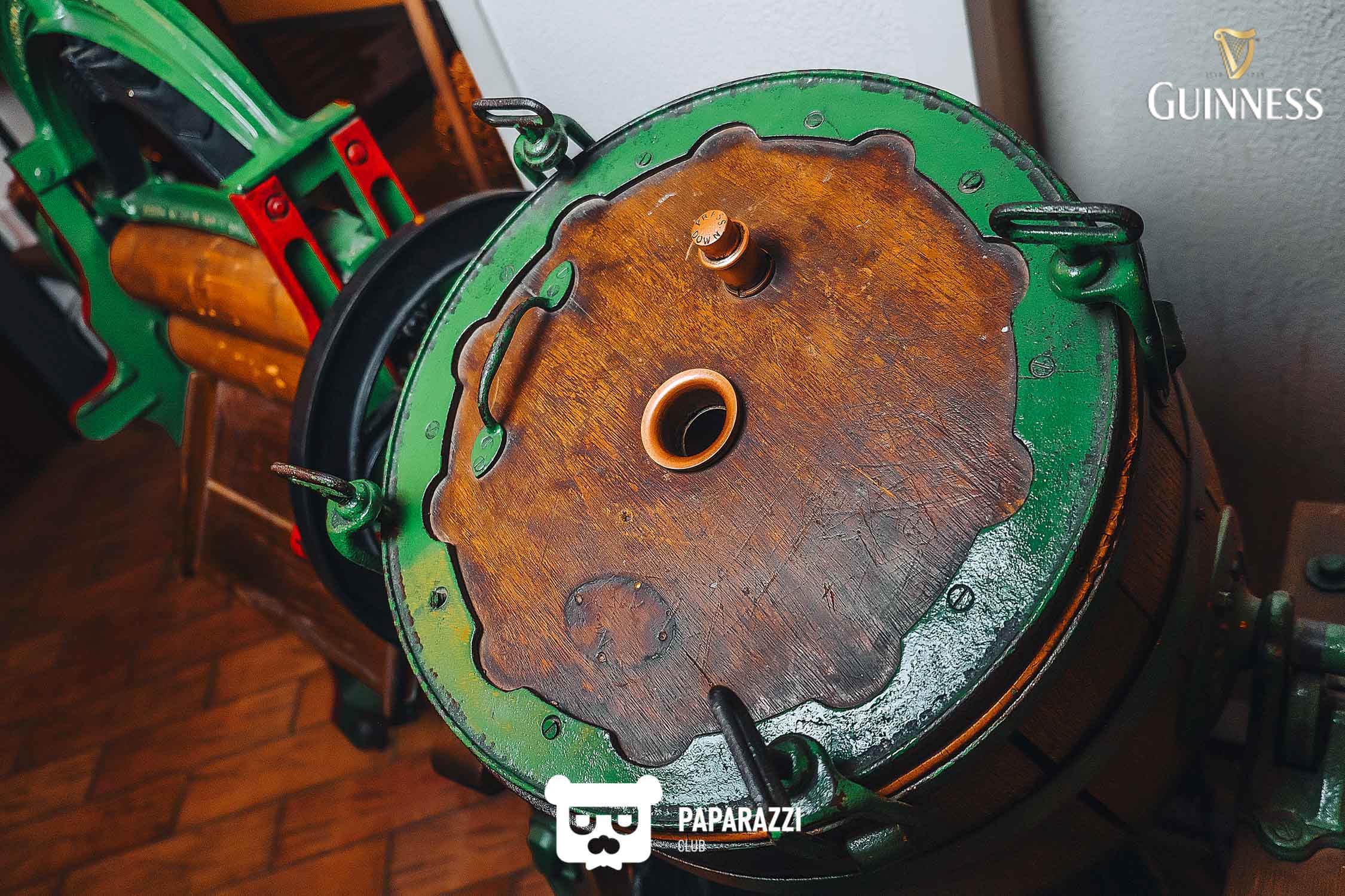 Guinness Pub Алматы 07.06.2019 Guinness Pub