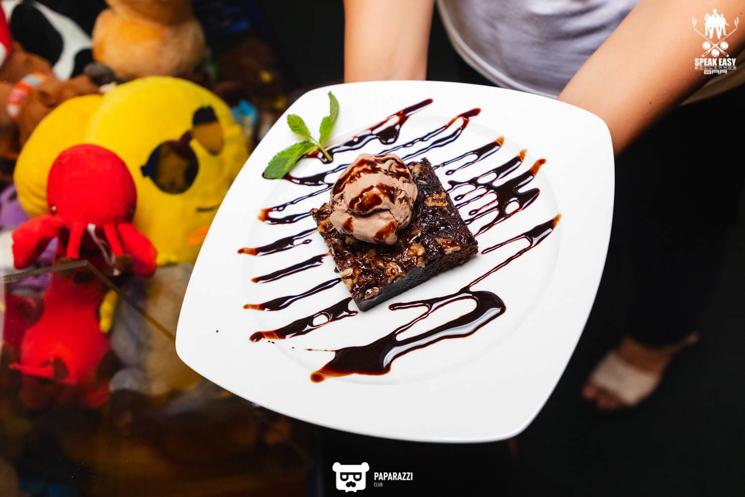 Speak Easy Billiards & Bar Алматы 16.07.2021 Speak Easy Billiards & Bar