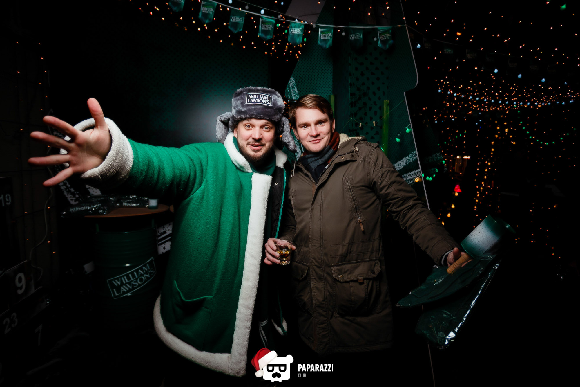 Wl13bar Алматы 04.01.2019 Wl13bar