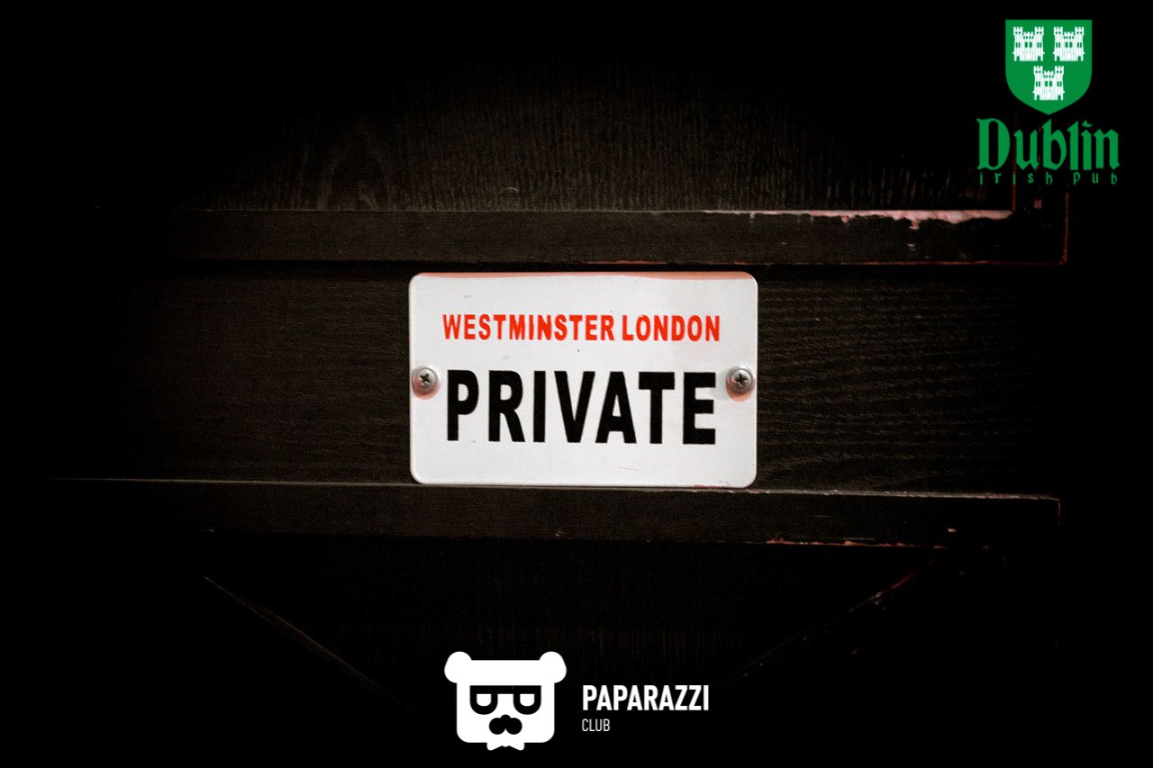 Irish Pub Dublin Алматы 02.09.2017 Irish Pub Dublin