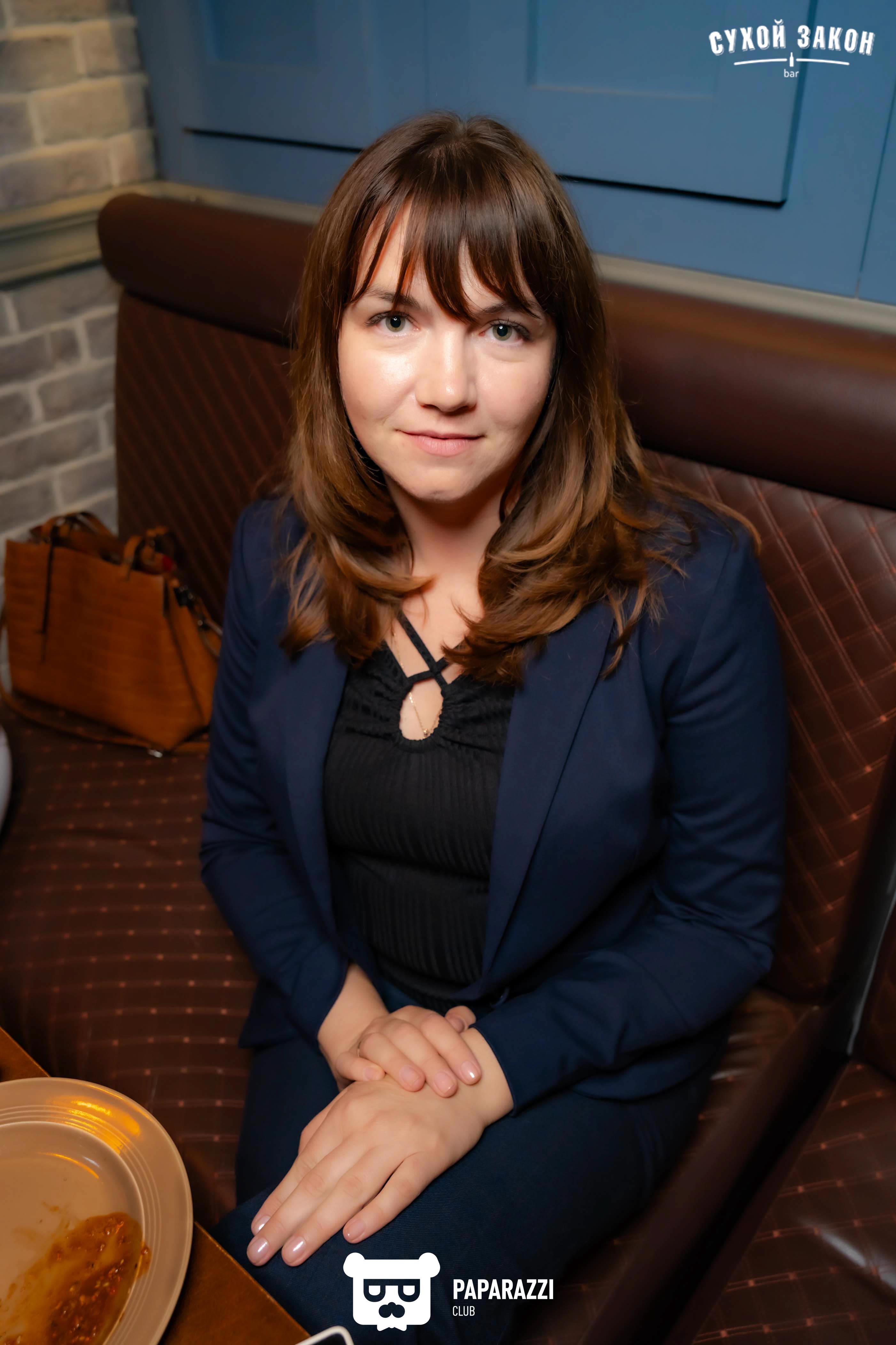 Бар "Сухой Закон" Алматы 13.09.2024 Бар "Сухой Закон"