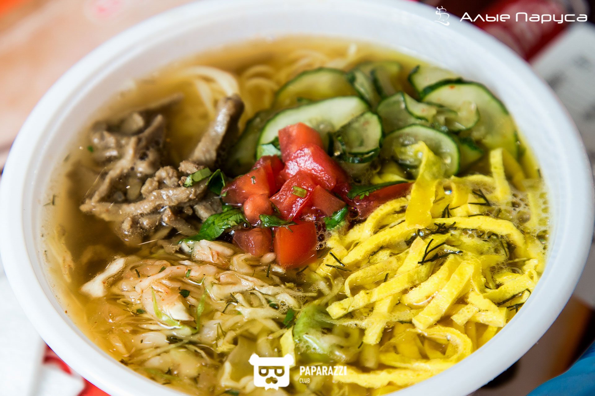 Алые Паруса Алматы 09.09.2017 Алые Паруса