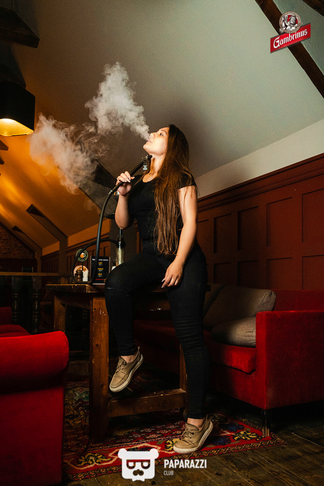 Gambrinus Алматы 25.06.2021 Gambrinus