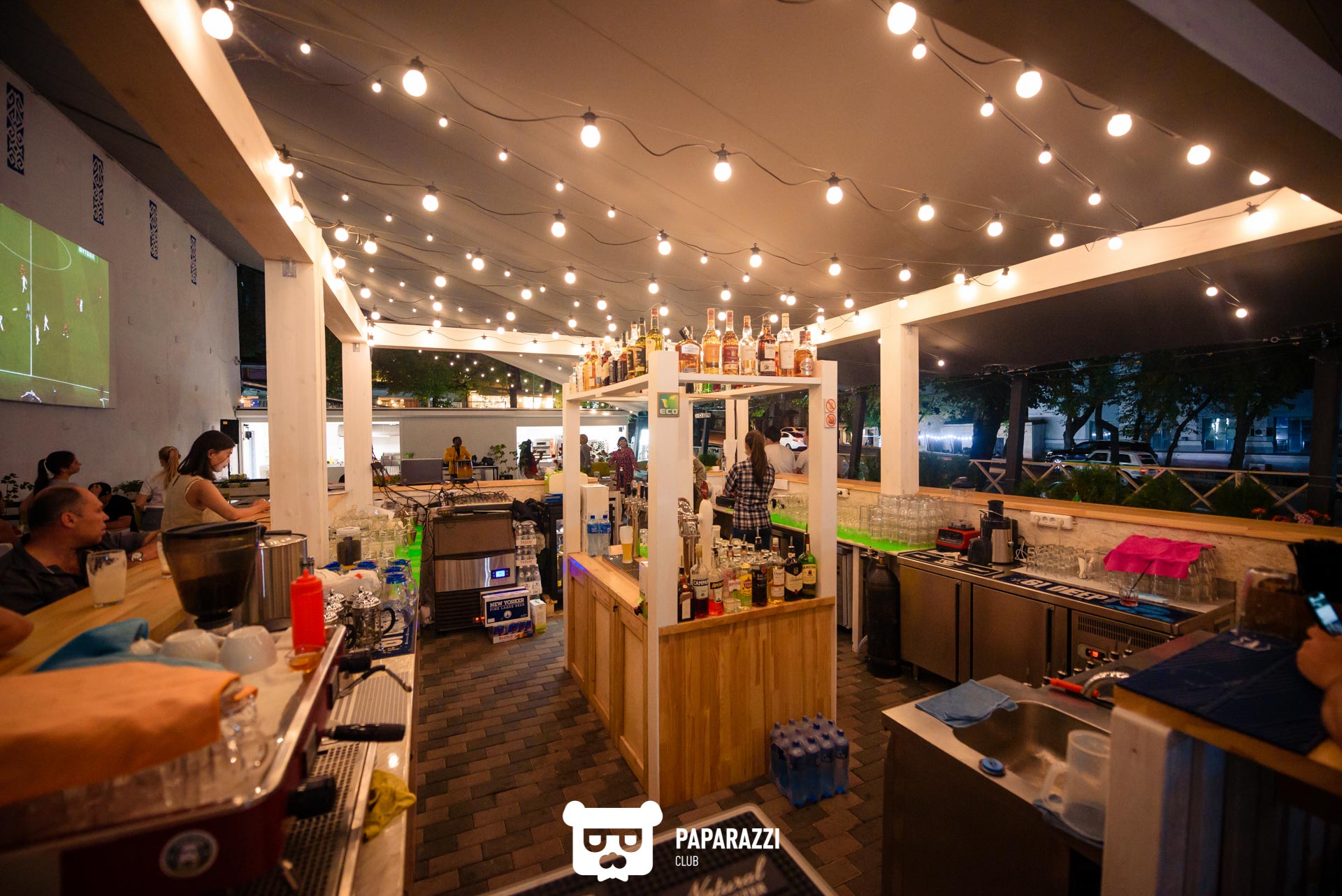 Arman EcoTerrace Алматы 17.07.2021 Arman EcoTerrace