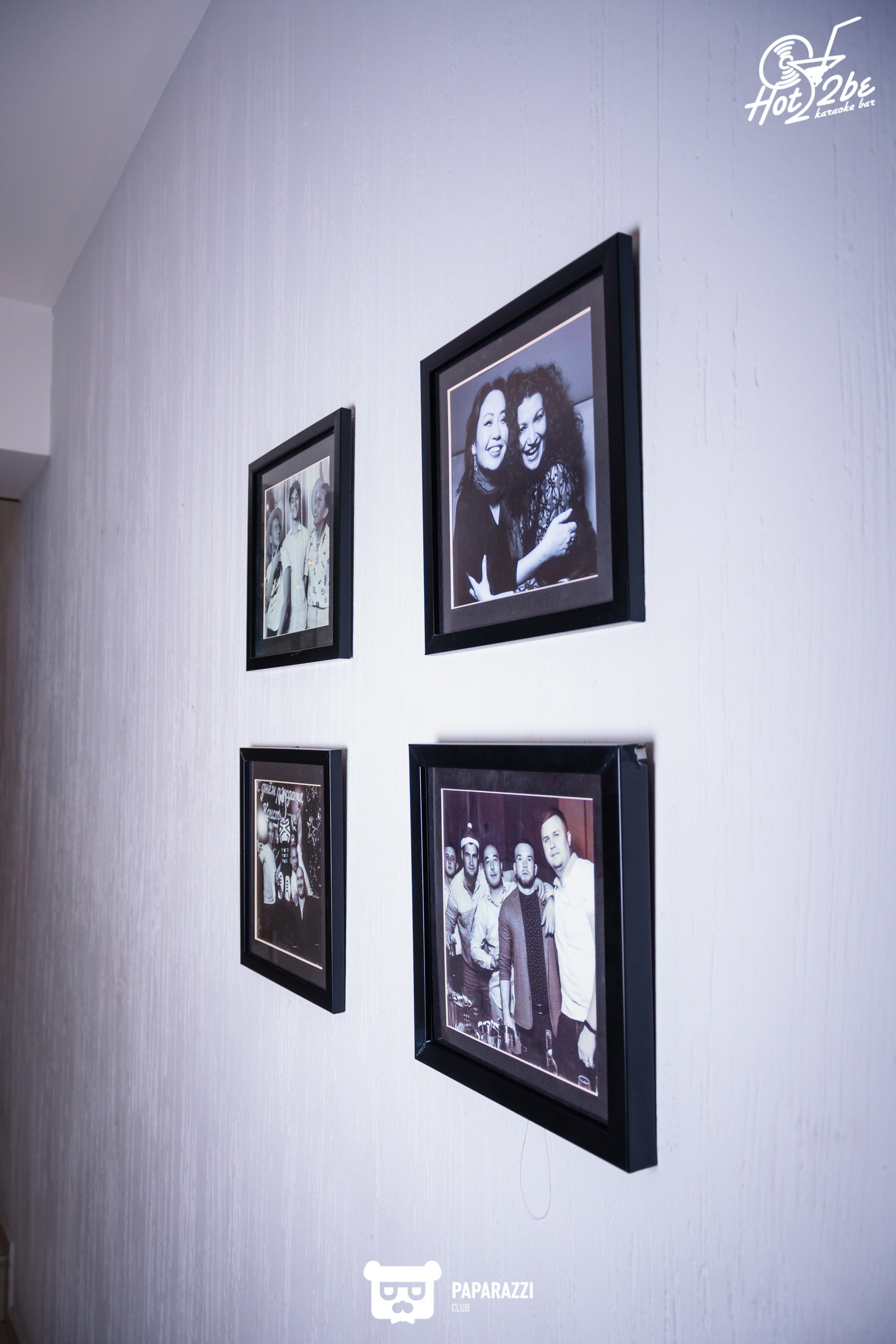 Hot2be Алматы 13.07.2024 Hot2be