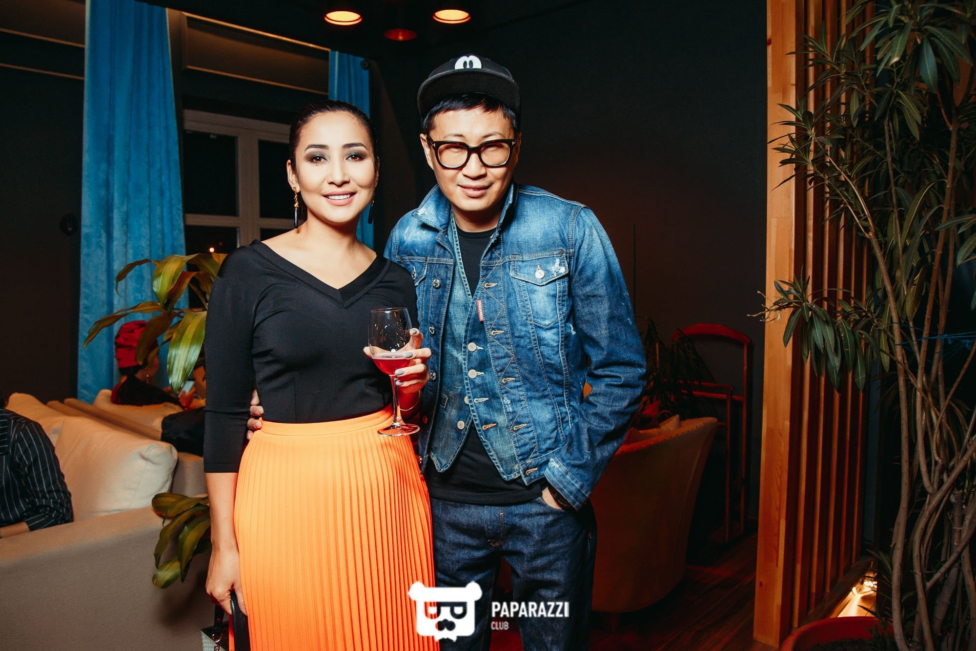 Презентация ежедневника Asel Zoe Алматы 09.11.2017 Презентация ежедневника Asel Zoe