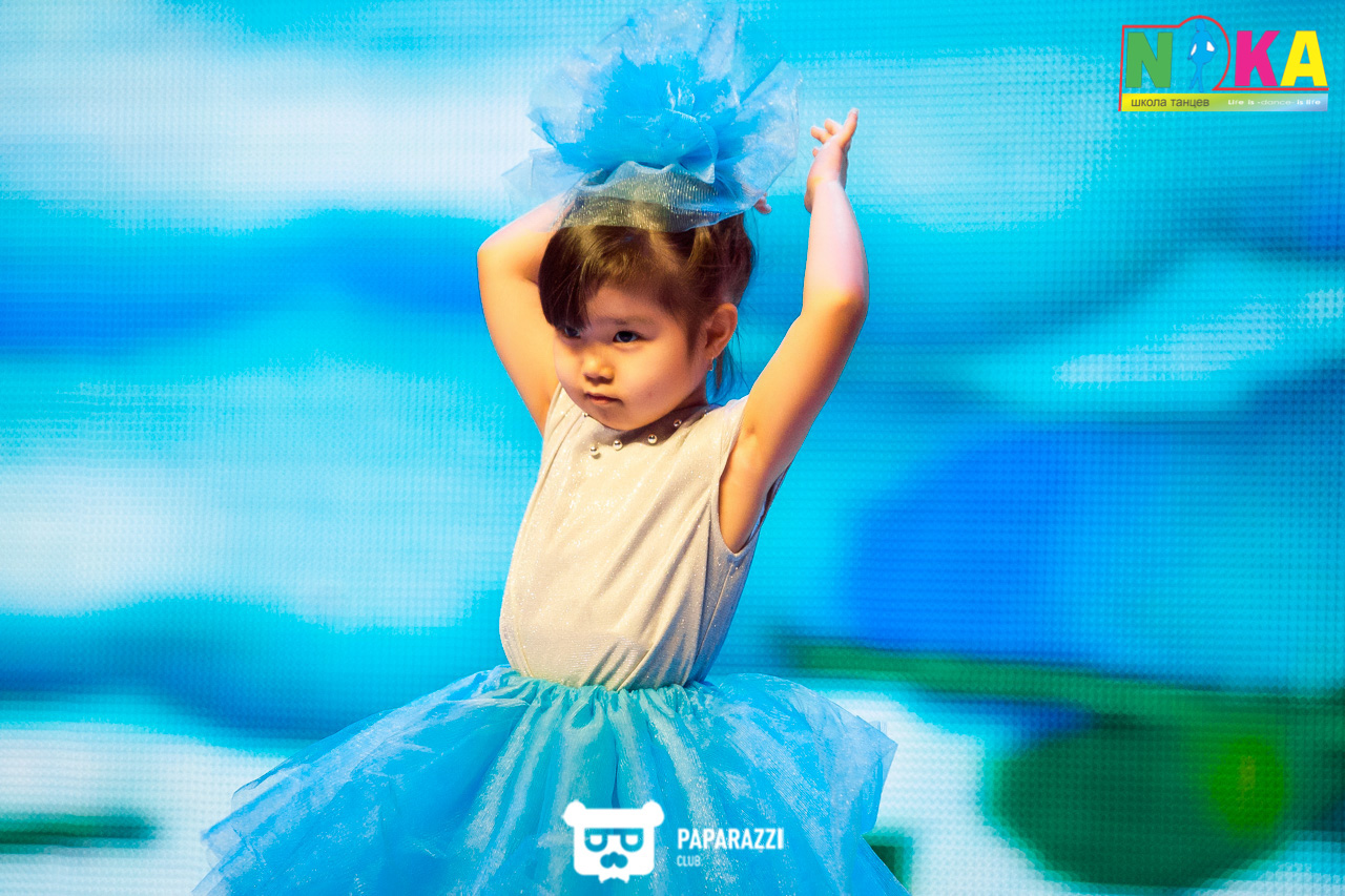 Танцевальная школа Nika, зимний отчетный концерт 2019г Алматы 26.01.2019 Танцевальная школа Nika, зимний отчетный концерт 2019г