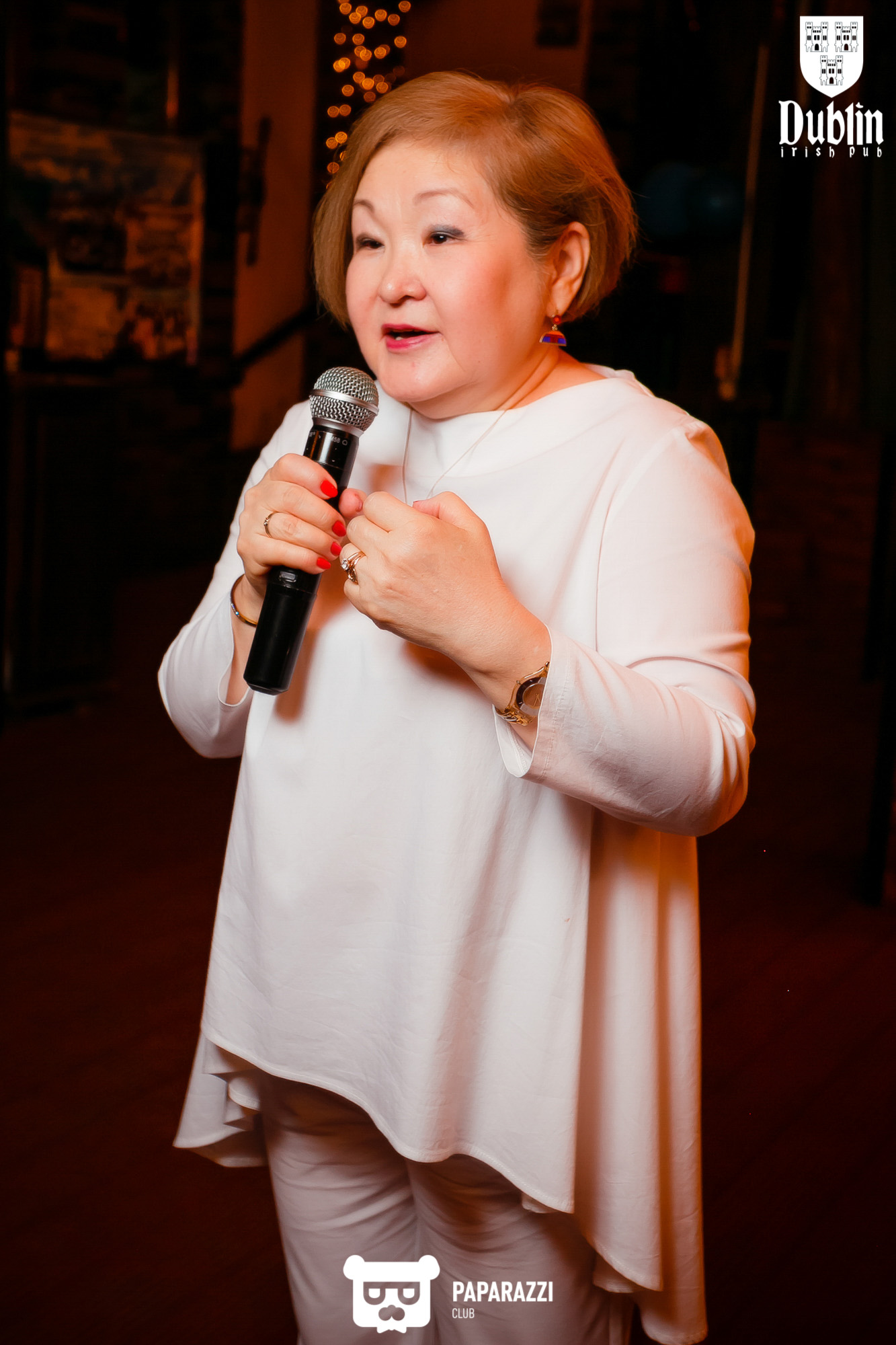 Irish Pub Dublin Алматы 22.06.2019 Irish Pub Dublin