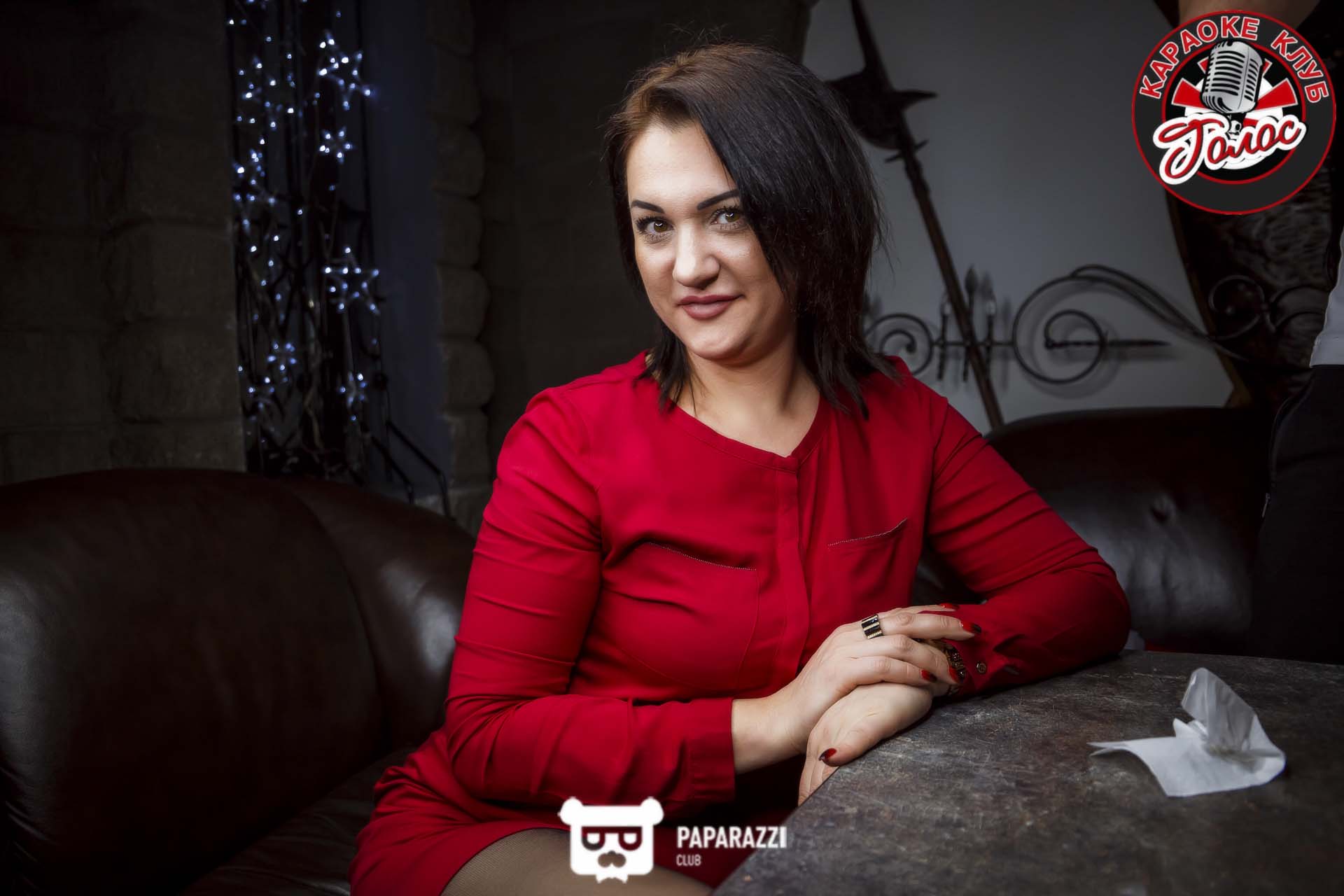 Караоке клуб "ГОЛОС" Алматы 05.04.2019 Караоке клуб "ГОЛОС"