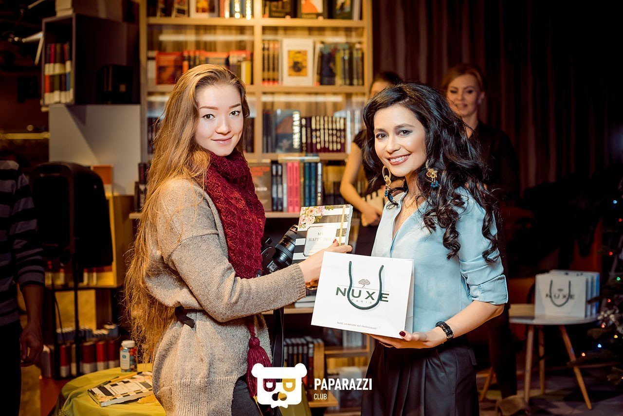 My Happy Day Planner Алматы 11/22/2016 My Happy Day Planner