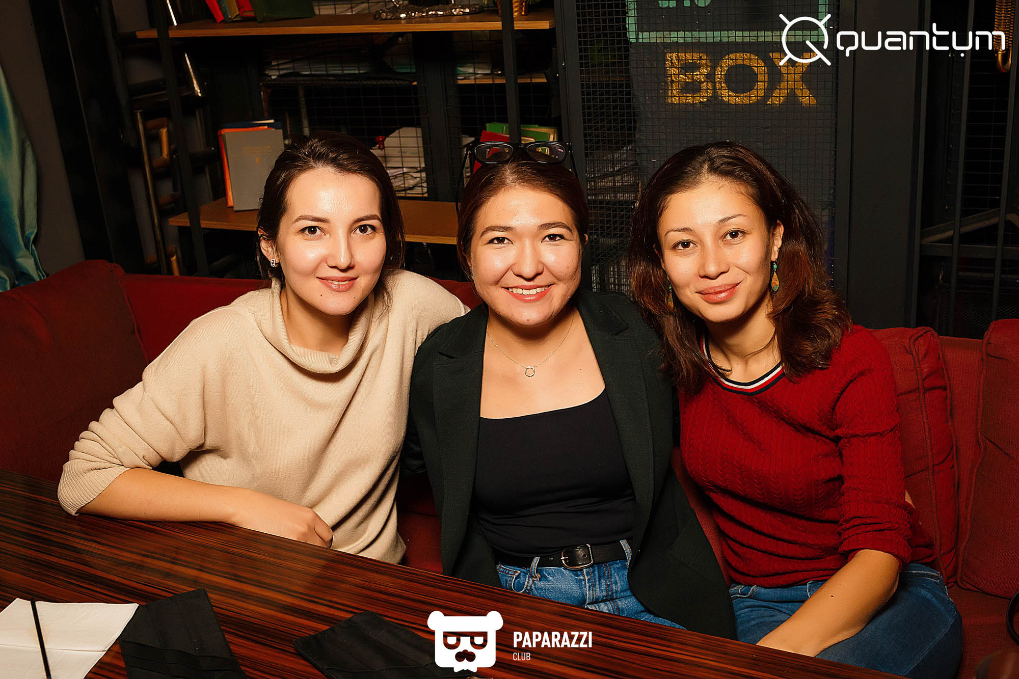 "Quantum" интеллектуальная игра Алматы 17.11.2021 "Quantum" интеллектуальная игра