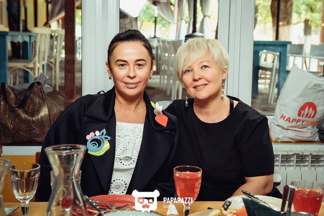 День рождения Алсу Алматы 11.09.2018 День рождения Алсу