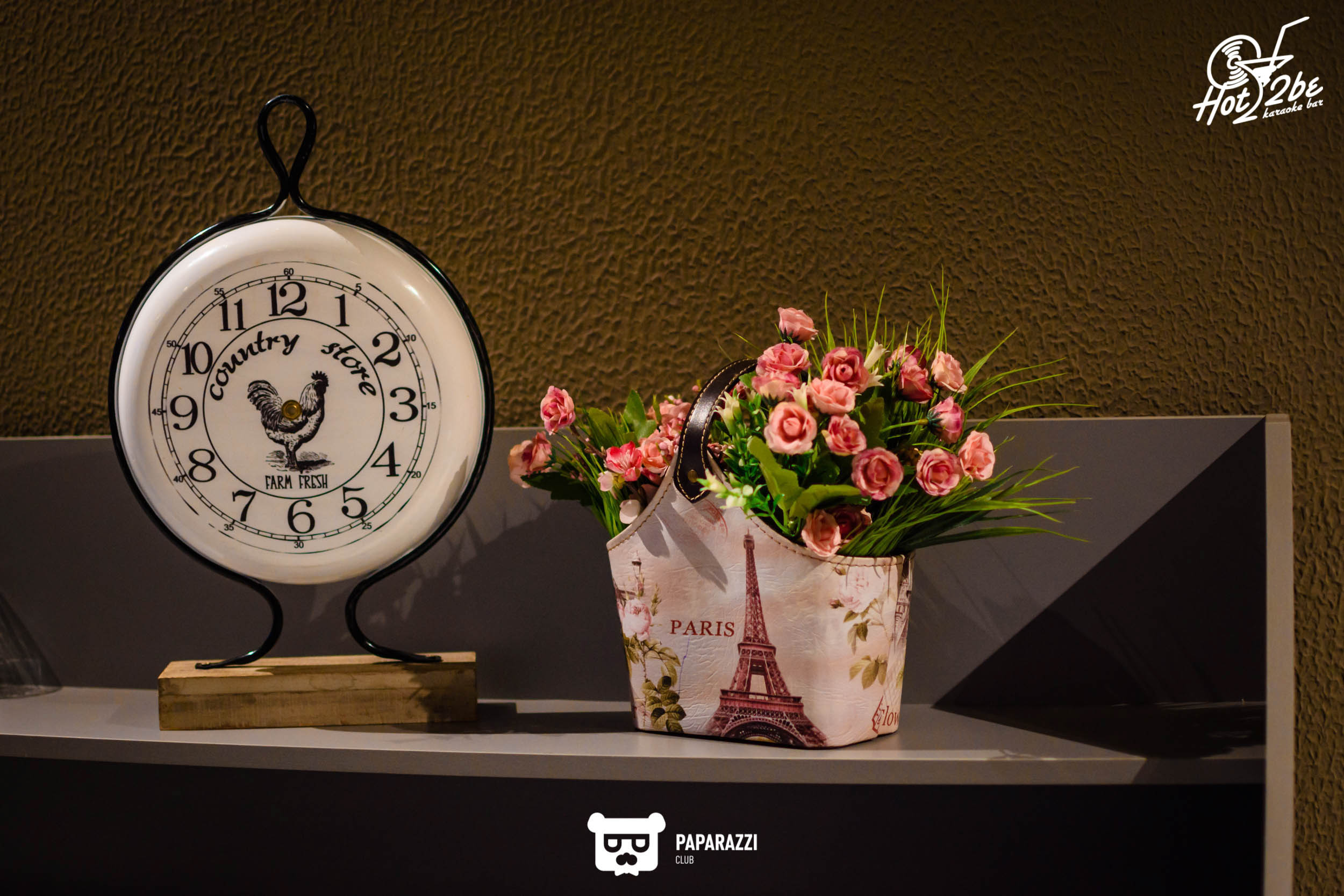 Hot2be Алматы 13.07.2024 Hot2be