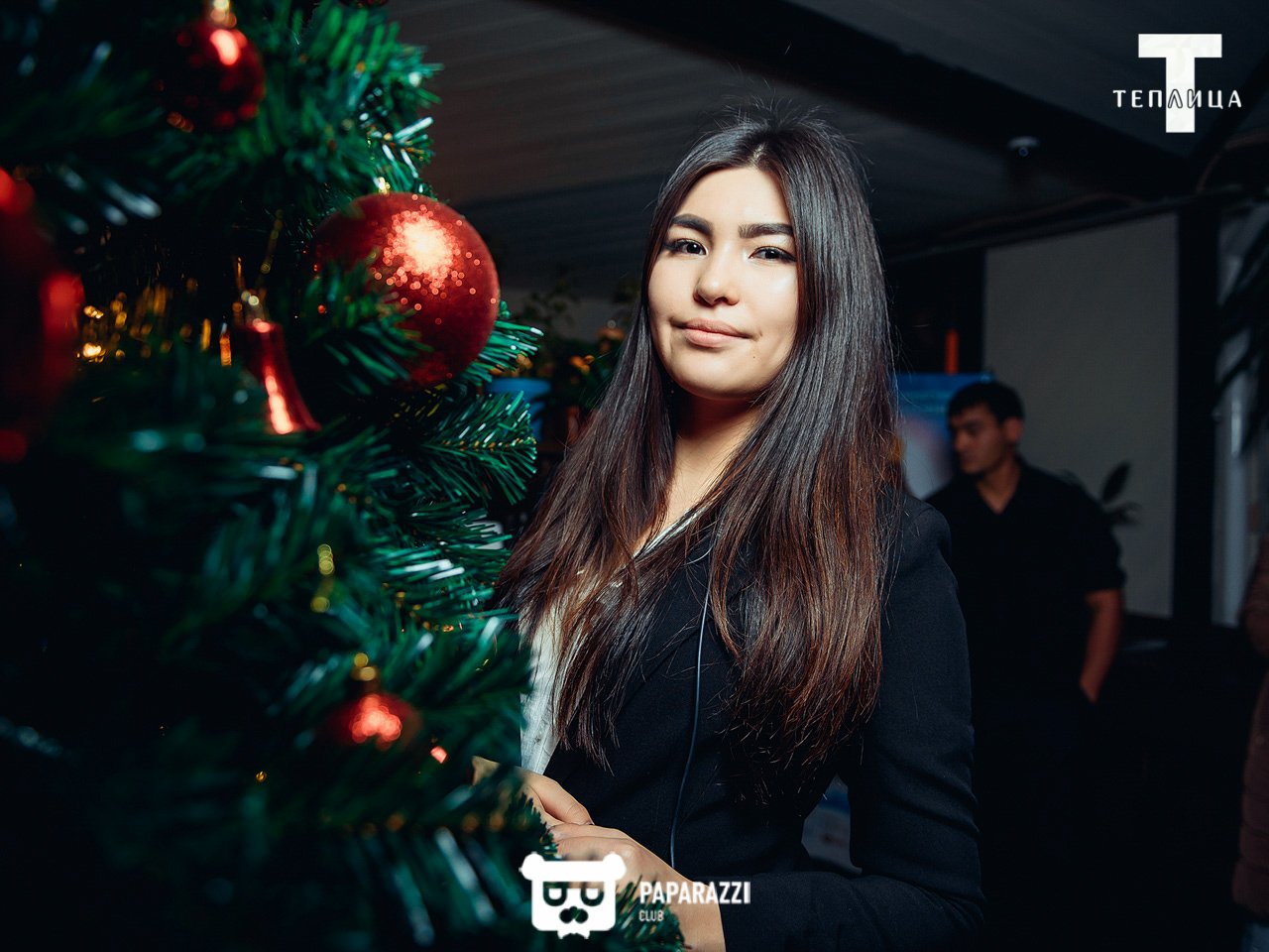 Теплица Алматы 15.12.2017 Теплица