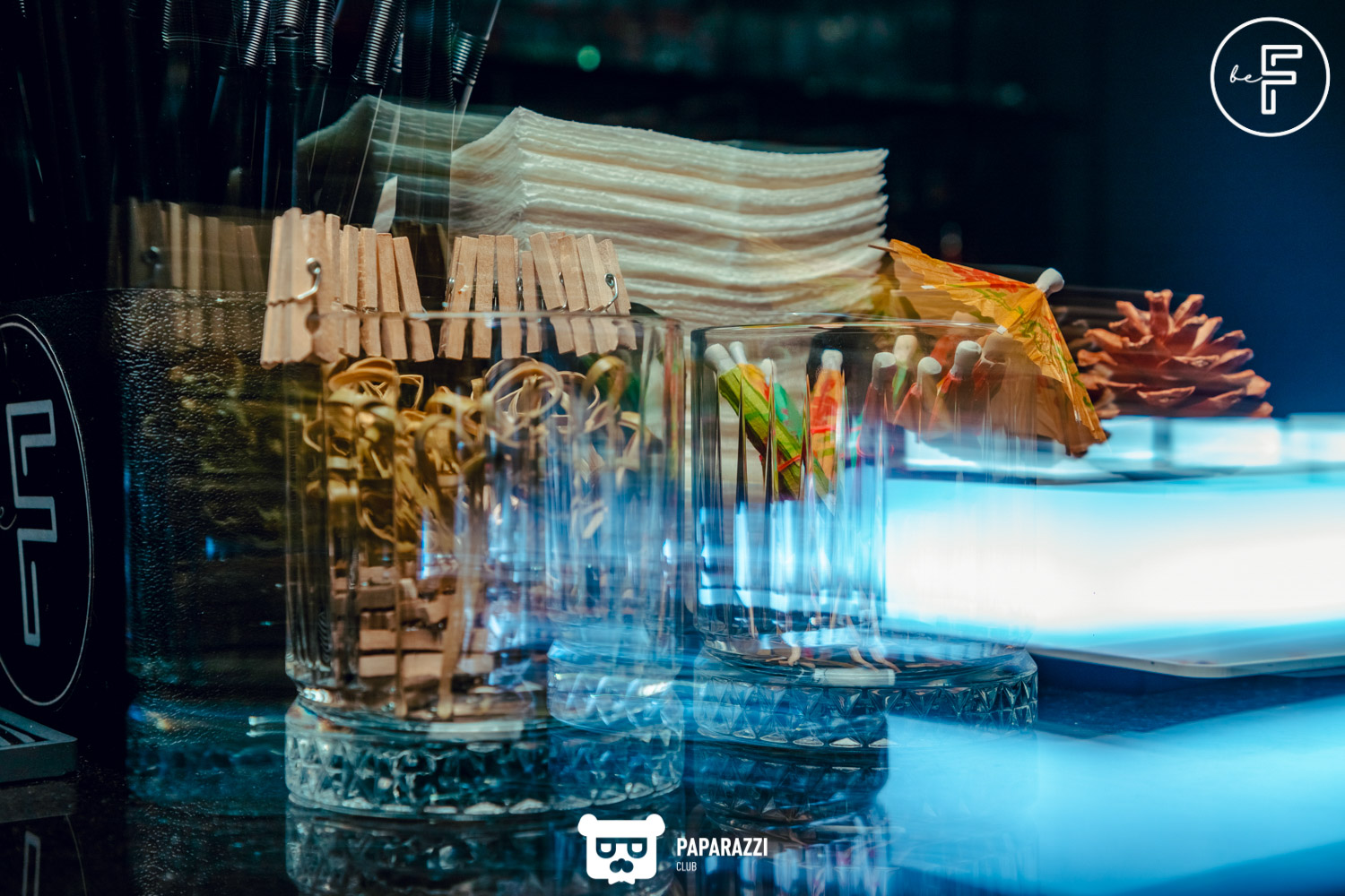 Be Famous Алматы 05.02.2022 Be Famous