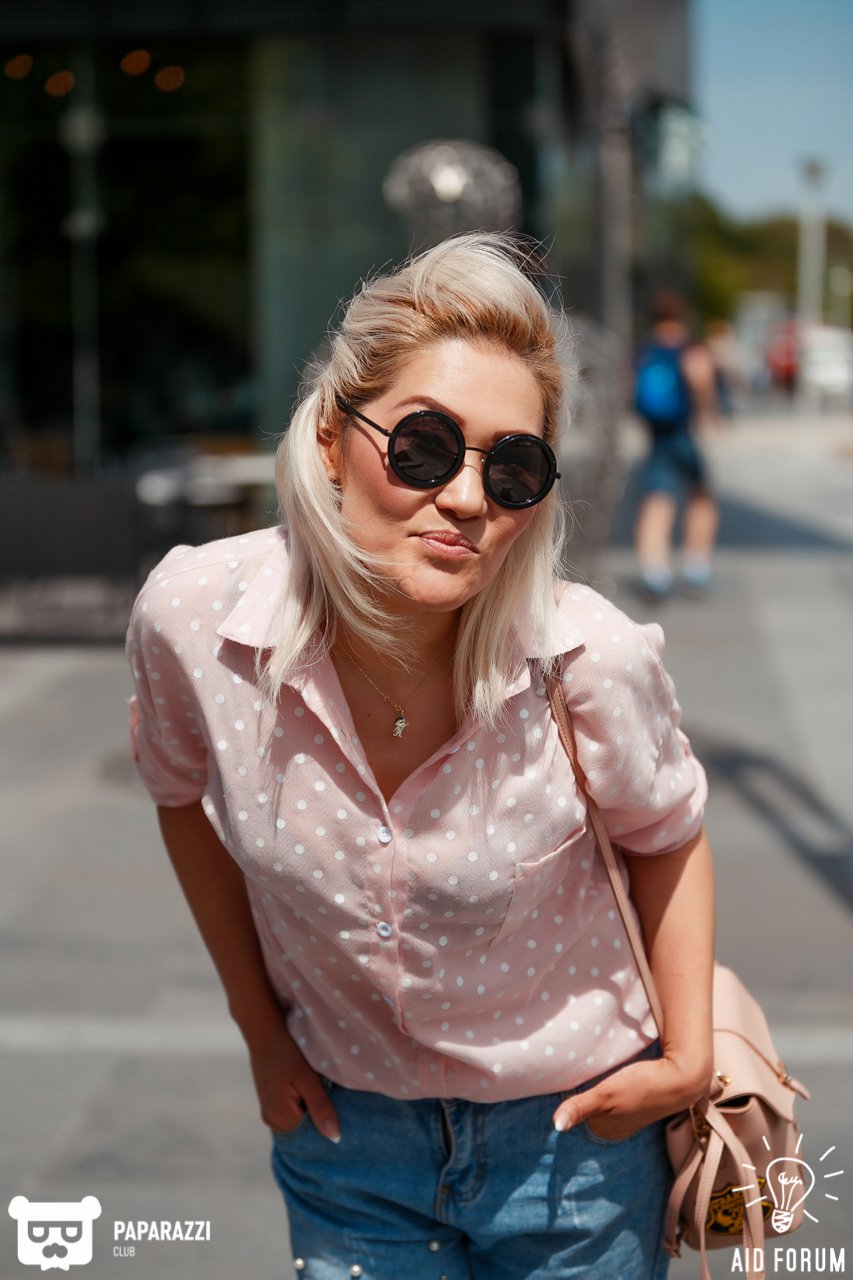 Бранч дизайнеров и поставщиков от организаторов Центральноазиатского Форума дизайнеров Алматы 05.05.2018 Бранч дизайнеров и поставщиков от организаторов Центральноазиатского Форума дизайнеров