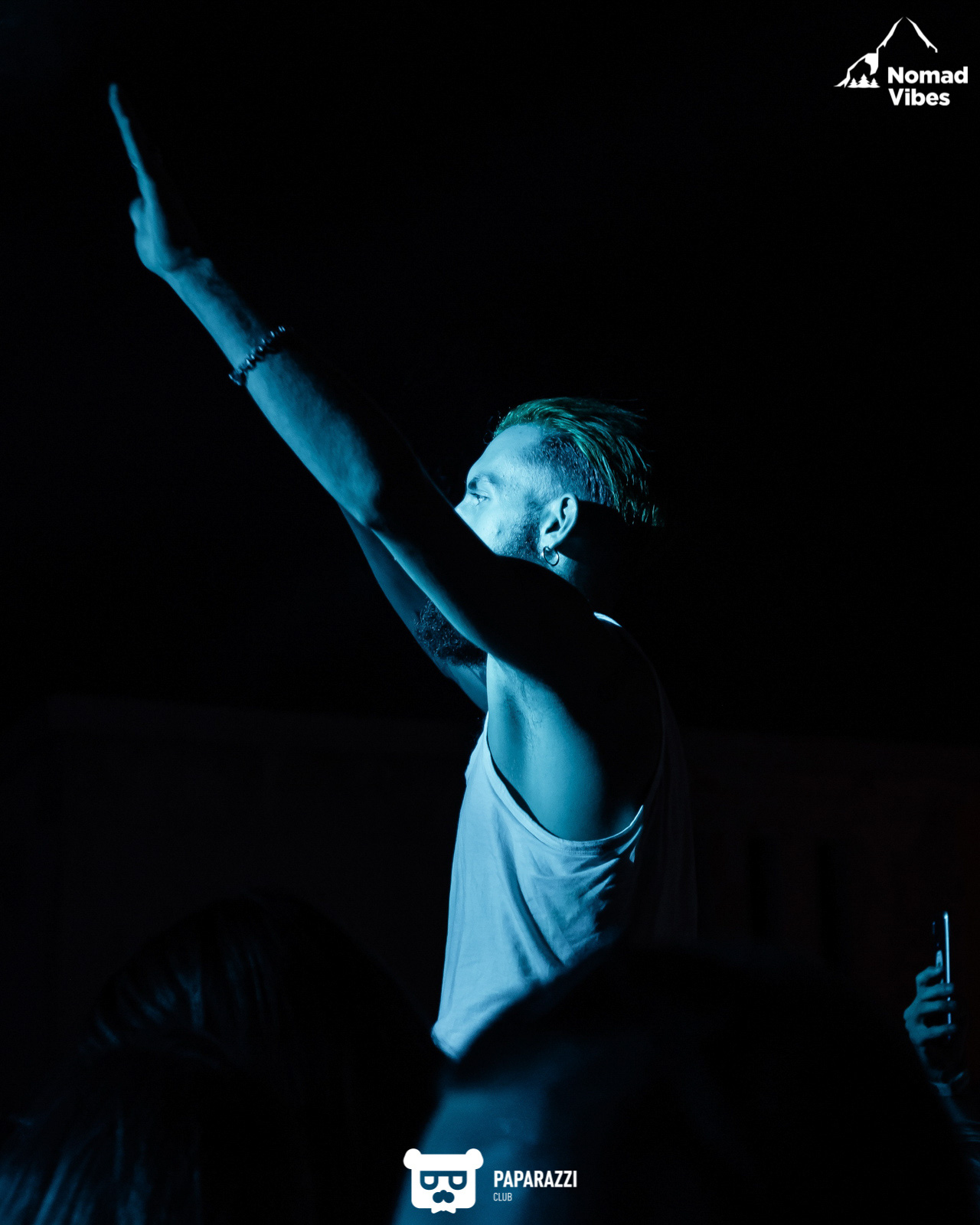 Qazaqstan Independent Music Festival NOMAD VIBES day1 Алматы 23.07.2022 Qazaqstan Independent Music Festival NOMAD VIBES day1