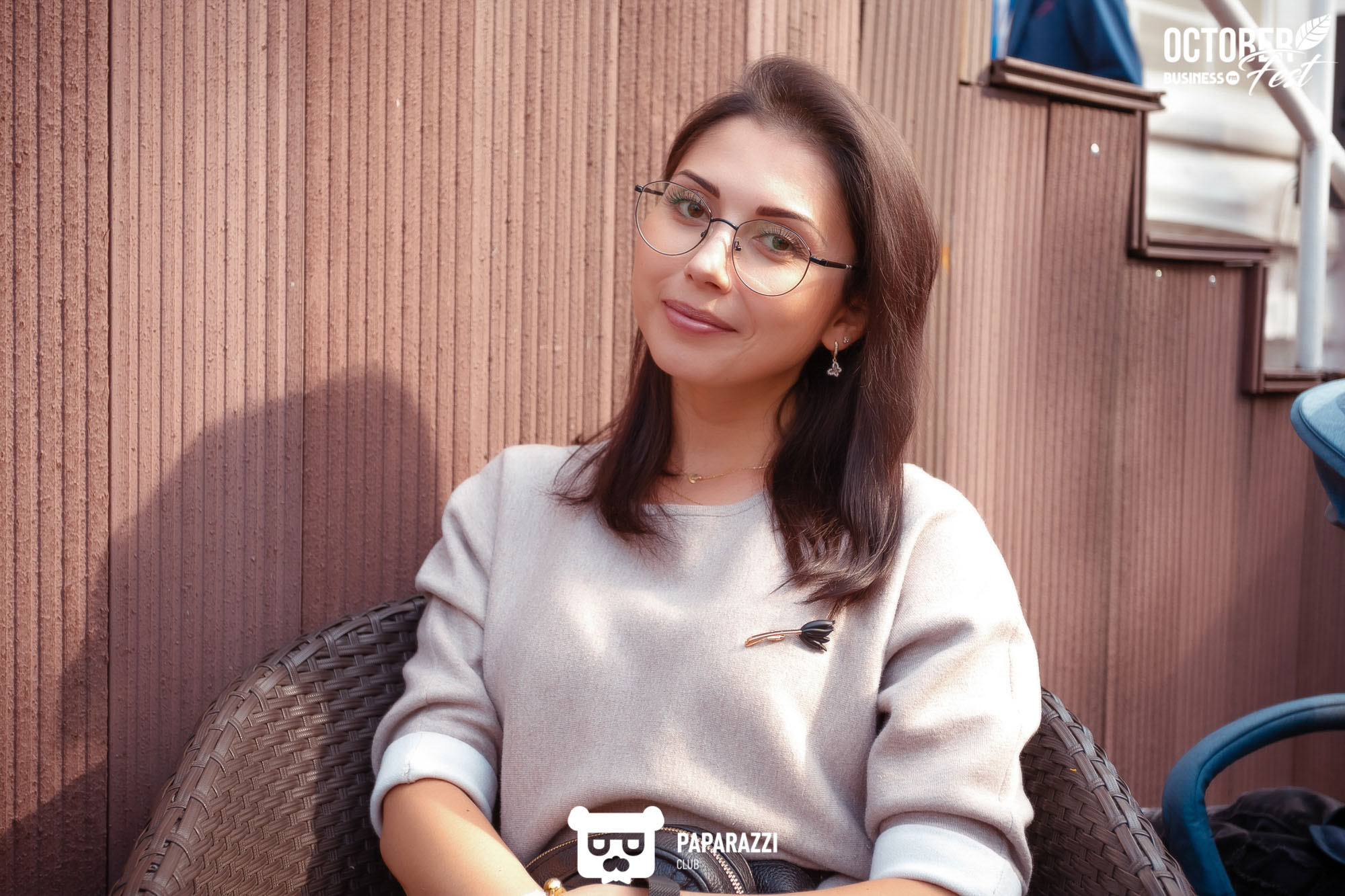 October Fest by Business FM Алматы 10/05/2019 October Fest by Business FM