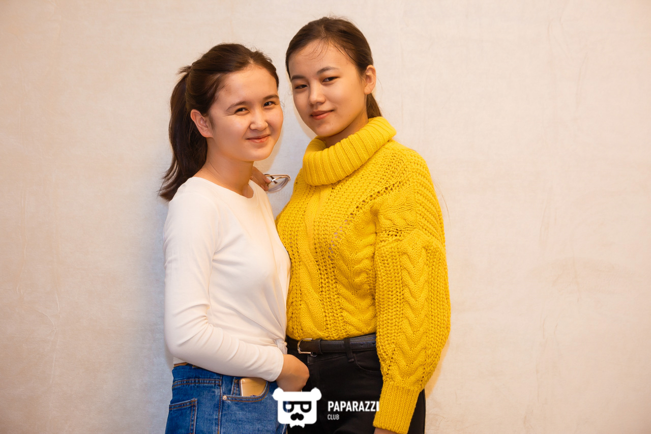 Укрепление казахстанского патриотизма и укрепление связи поколений на базе ценностей национальной идеи "Мәңгілік Ел" и программы "Рухани жангыру" Алматы 03/30/2019 Укрепление казахстанского патриотизма и укрепление связи поколений на базе ценностей национальной идеи "Мәңгілік Ел" и программы "Рухани жангыру"