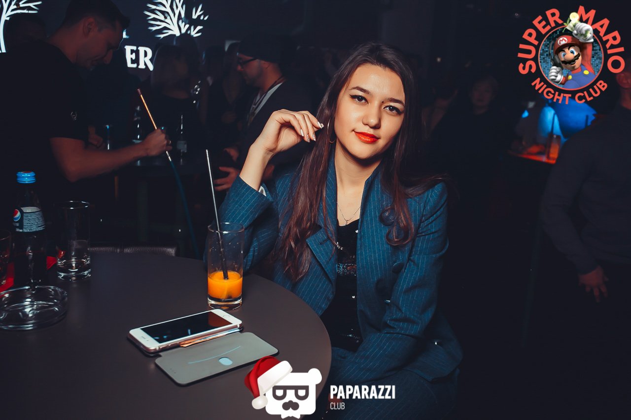 Super Mario Алматы 29.12.2017 Super Mario