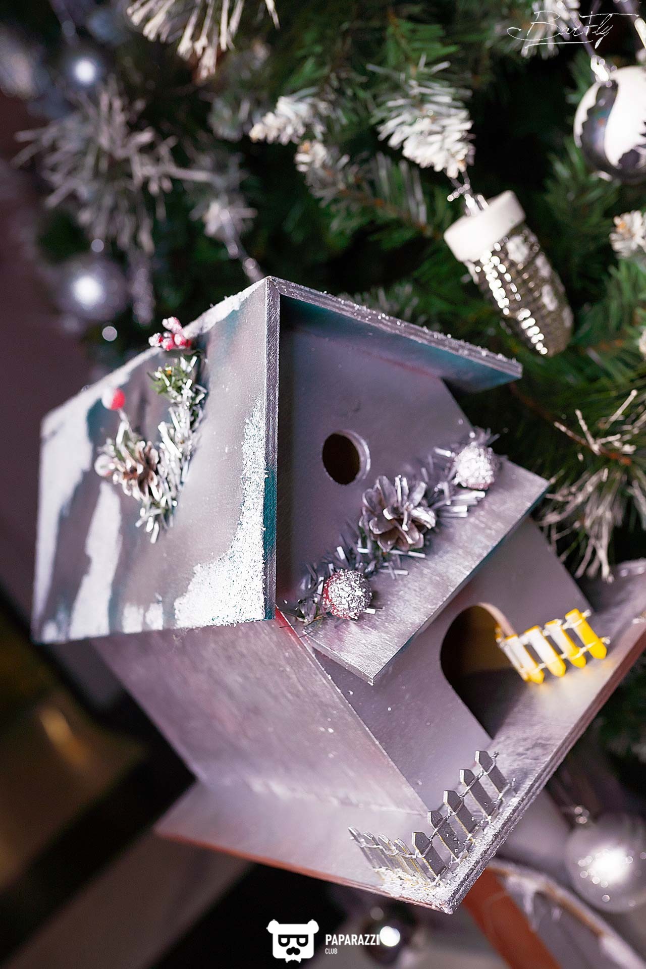 Bar Fly Алматы 20.12.2019 Bar Fly