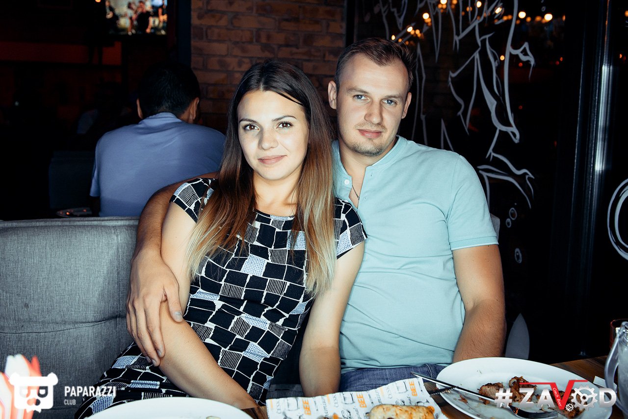 #Zavod Алматы 08.06.2018 #Zavod