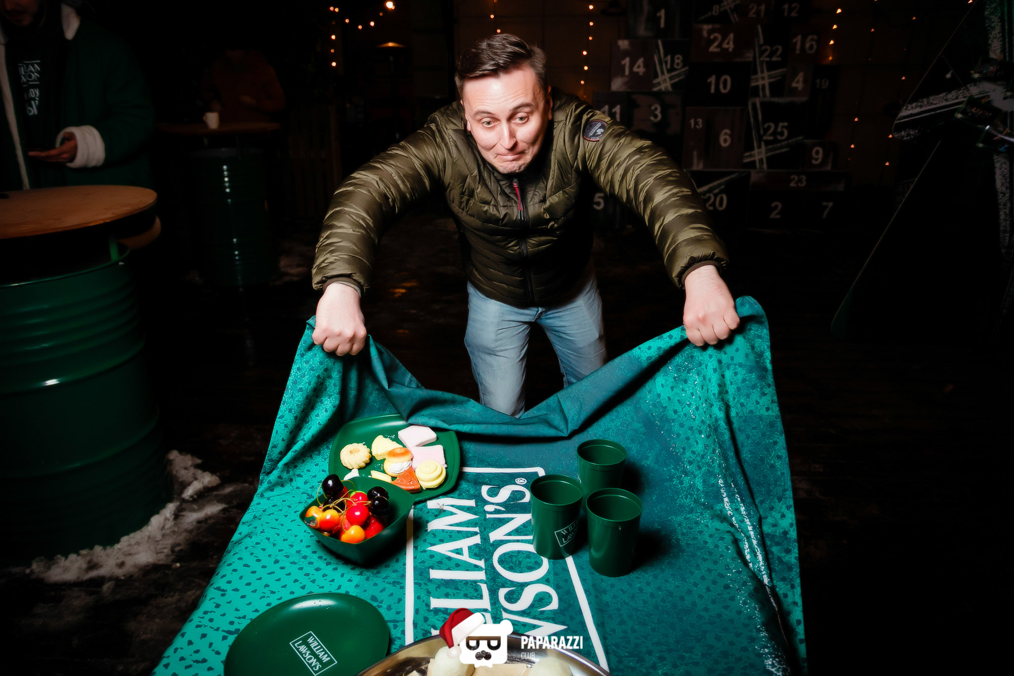 Wl13bar Алматы 04.01.2019 Wl13bar