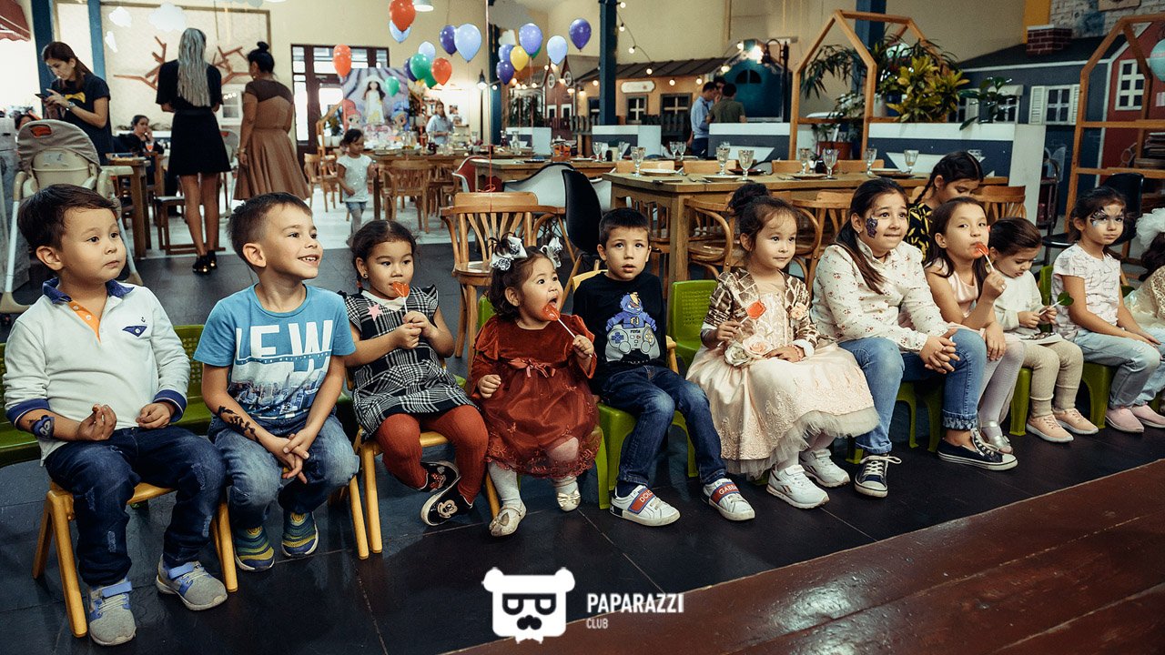 День рождения Алсу Алматы 11.09.2018 День рождения Алсу