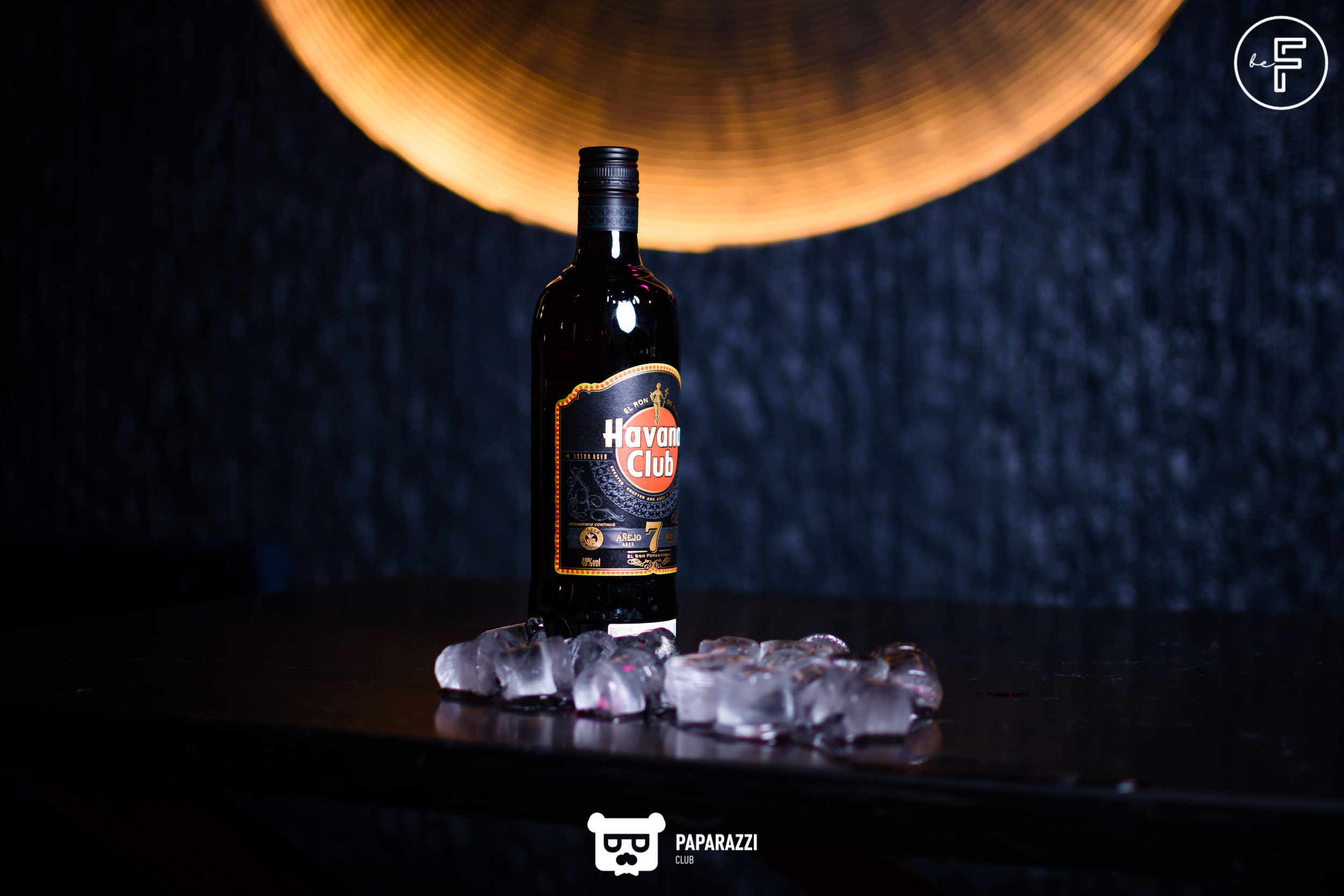 Be Famous Алматы 08.11.2024 Be Famous