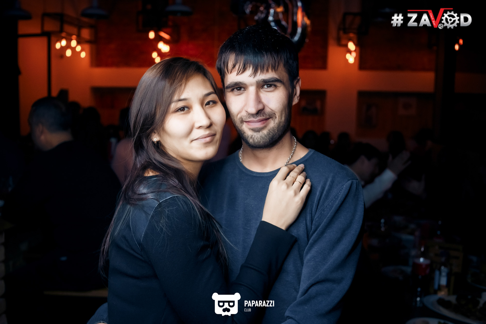 #Zavod Алматы 24.11.2018 #Zavod