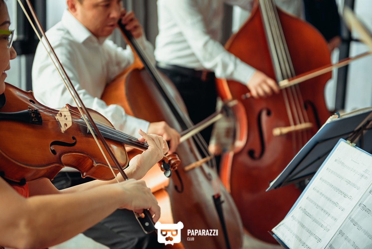 Студия "Воздух" Алматы 01.12.2017 Студия "Воздух"