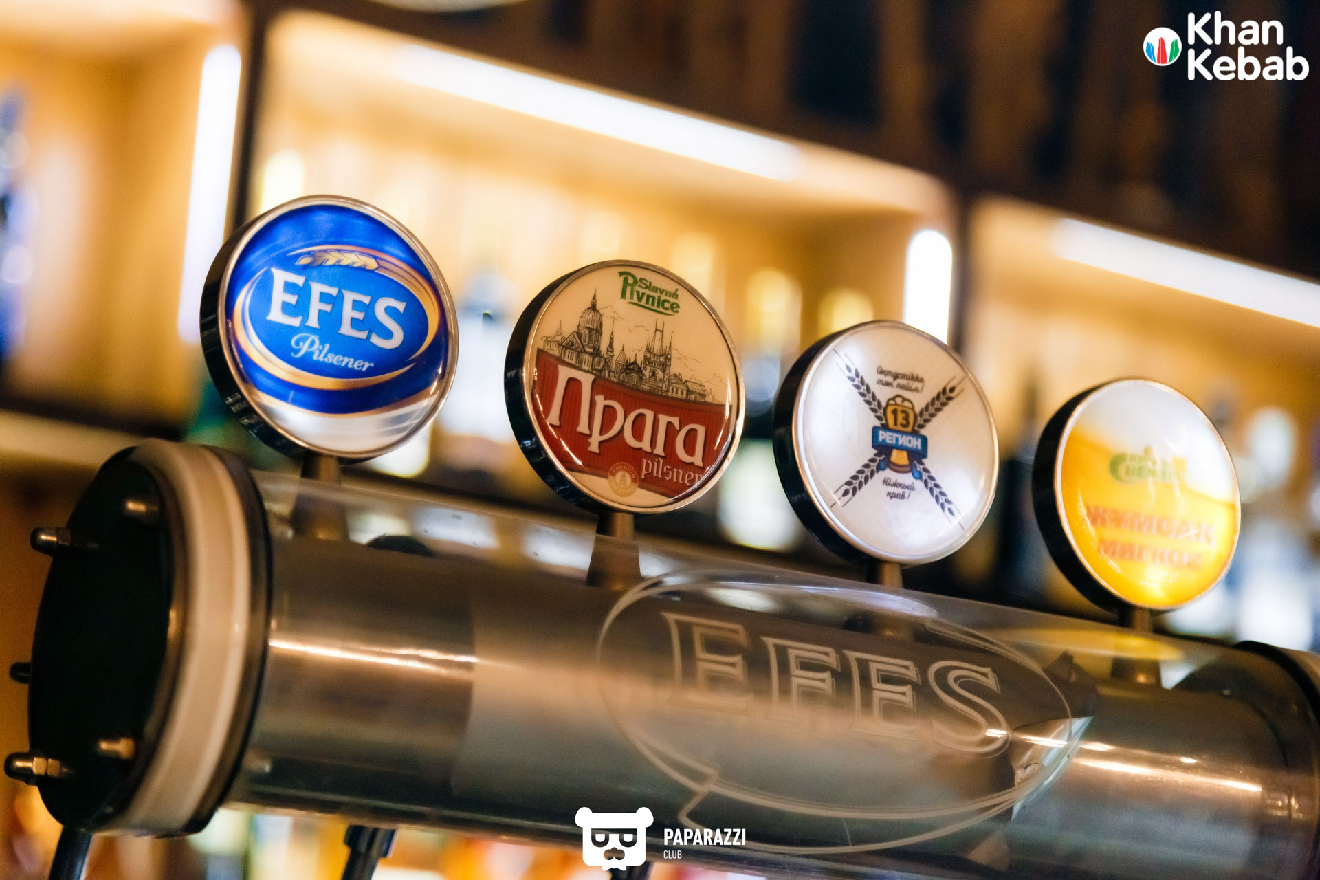 "Khan Kebab" Алматы 11.09.2021 "Khan Kebab"