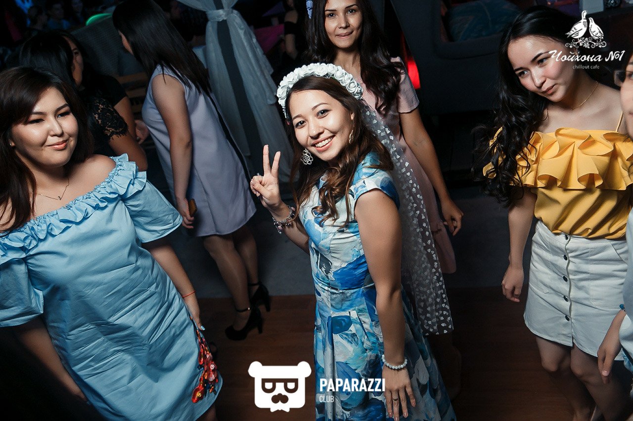 Chill-Out Cafe "Чойхона #1" Алматы 30.07.2017 Chill-Out Cafe "Чойхона #1"