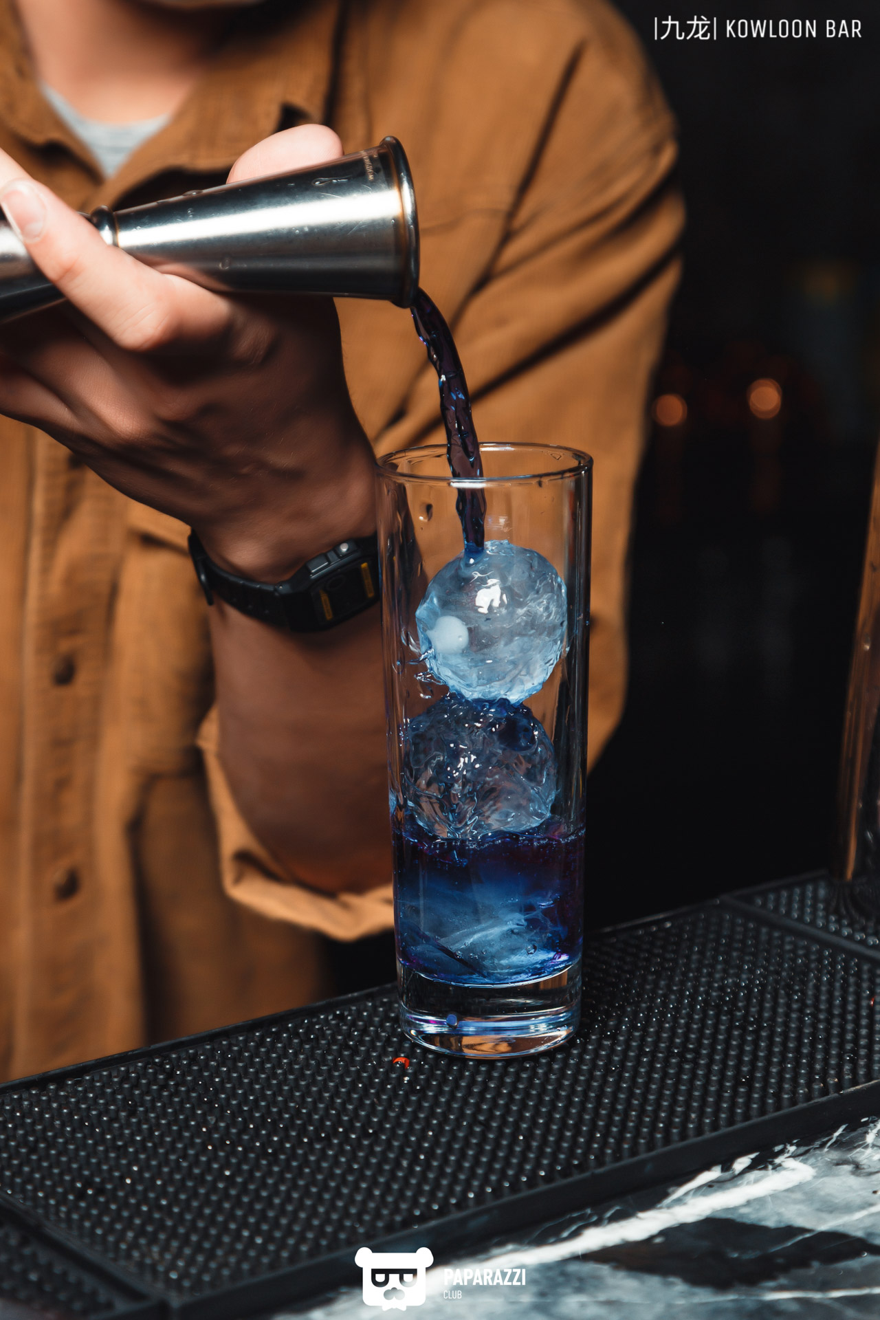 "Kowloon" Алматы 22.01.2021 "Kowloon"