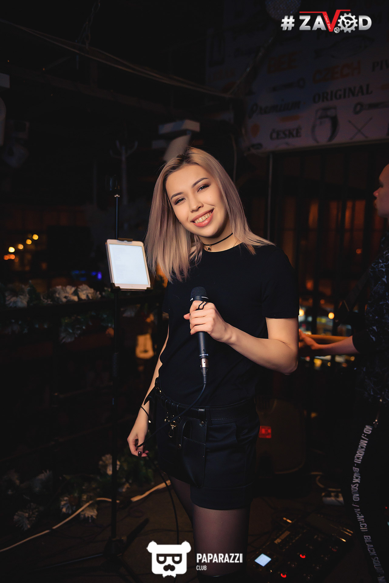 #Zavod Алматы 21.12.2019 #Zavod