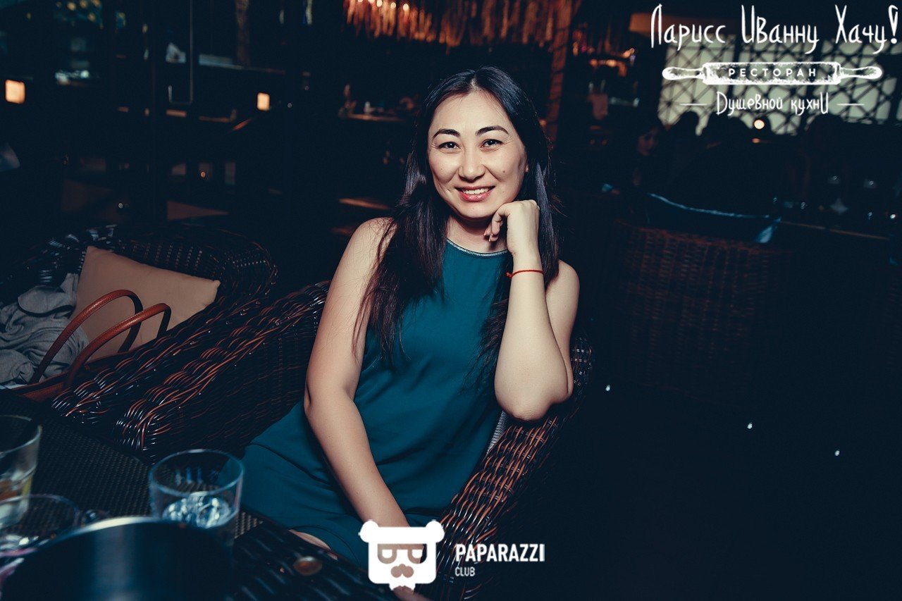 Ларисс Иванну Хачу Алматы 14.07.2017 Ларисс Иванну Хачу