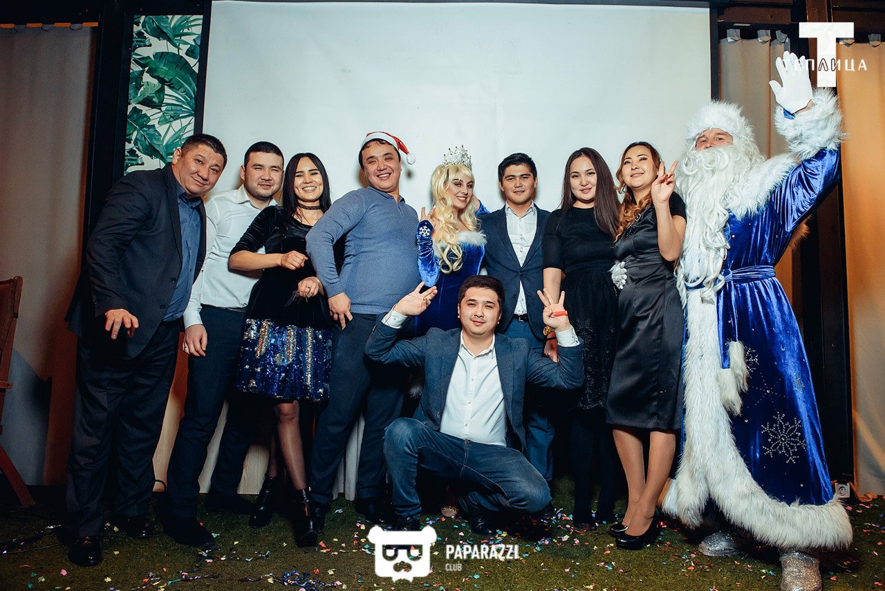 Теплица Алматы 15.12.2017 Теплица