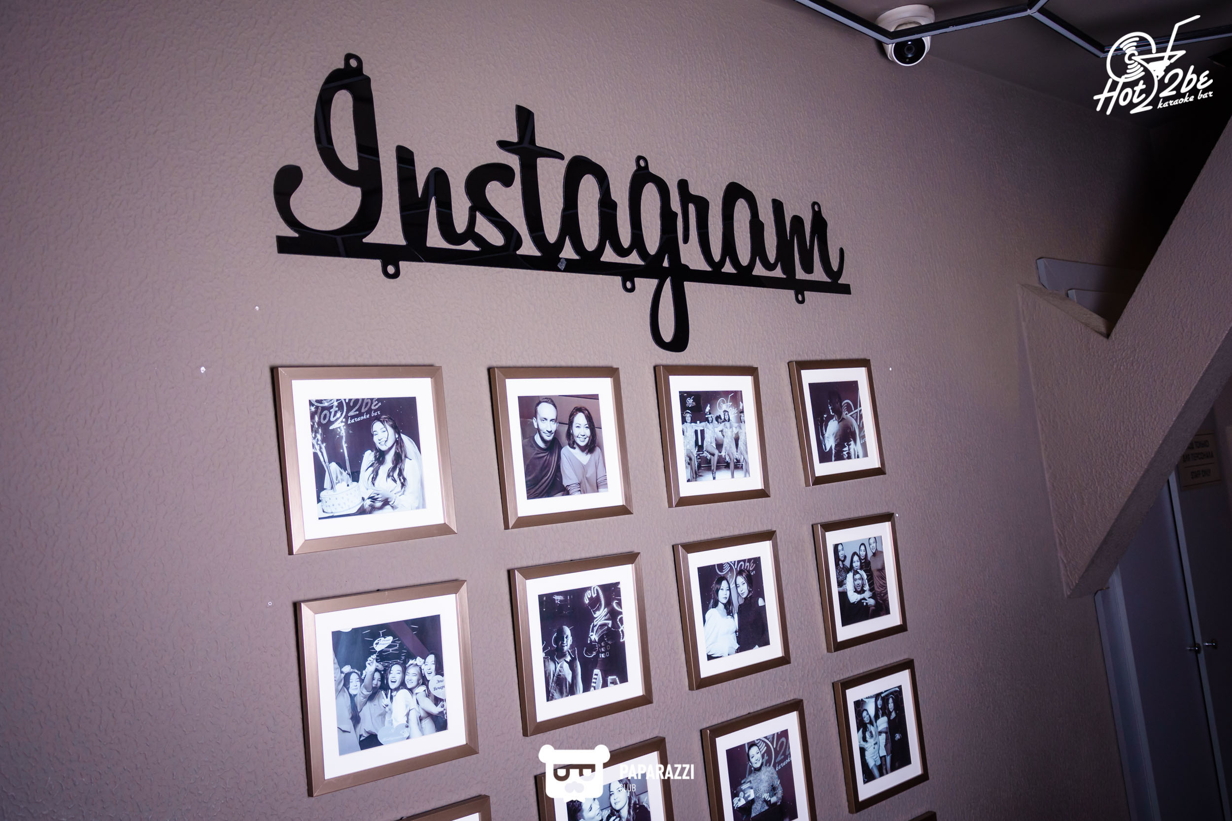 Hot2be Алматы 13.07.2024 Hot2be