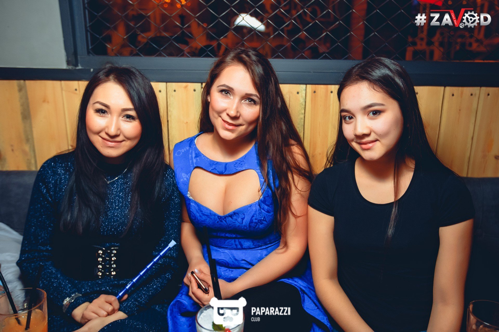 #Zavod Алматы 16.02.2018 #Zavod