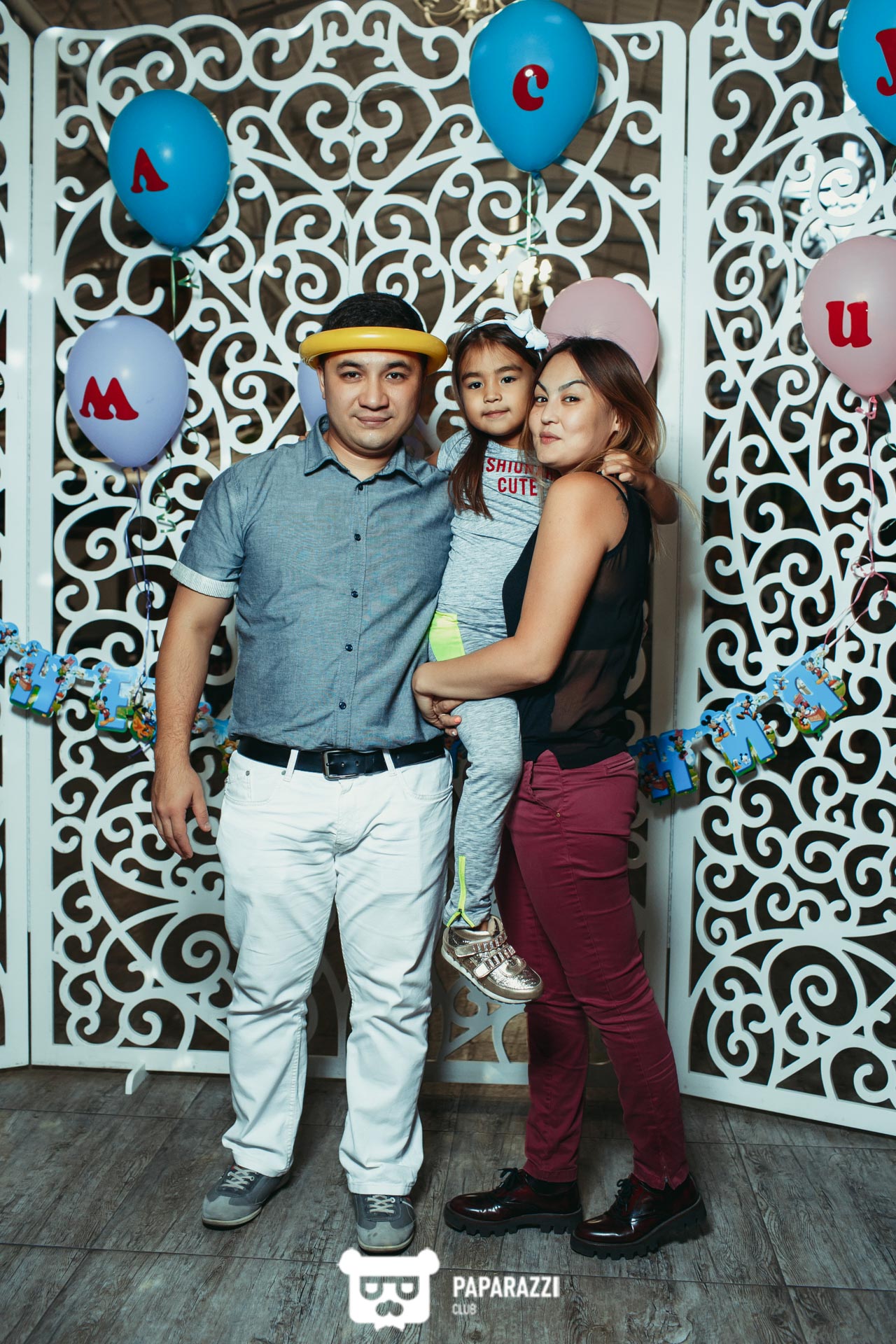 Алтын Аула Алматы 20.08.2017 Алтын Аула