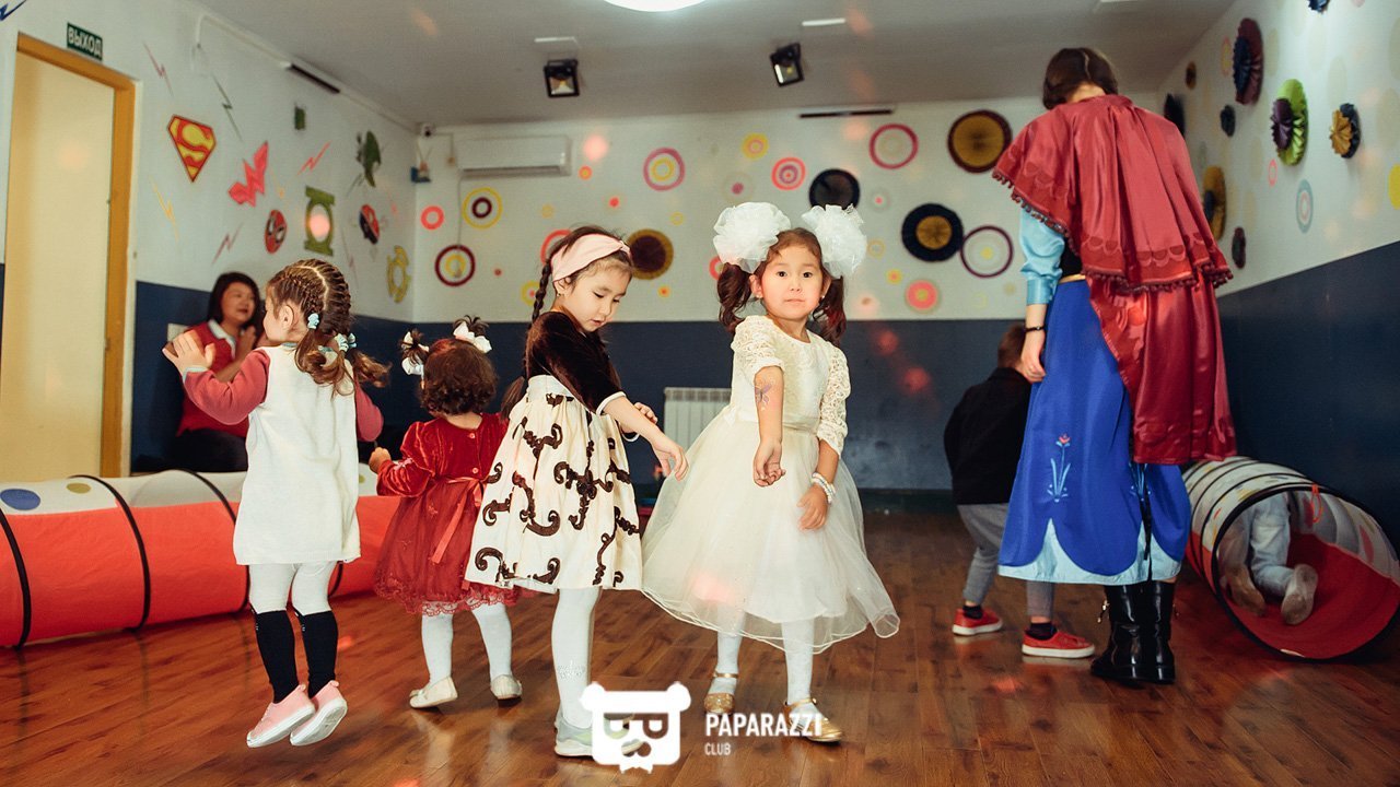 День рождения Алсу Алматы 11.09.2018 День рождения Алсу