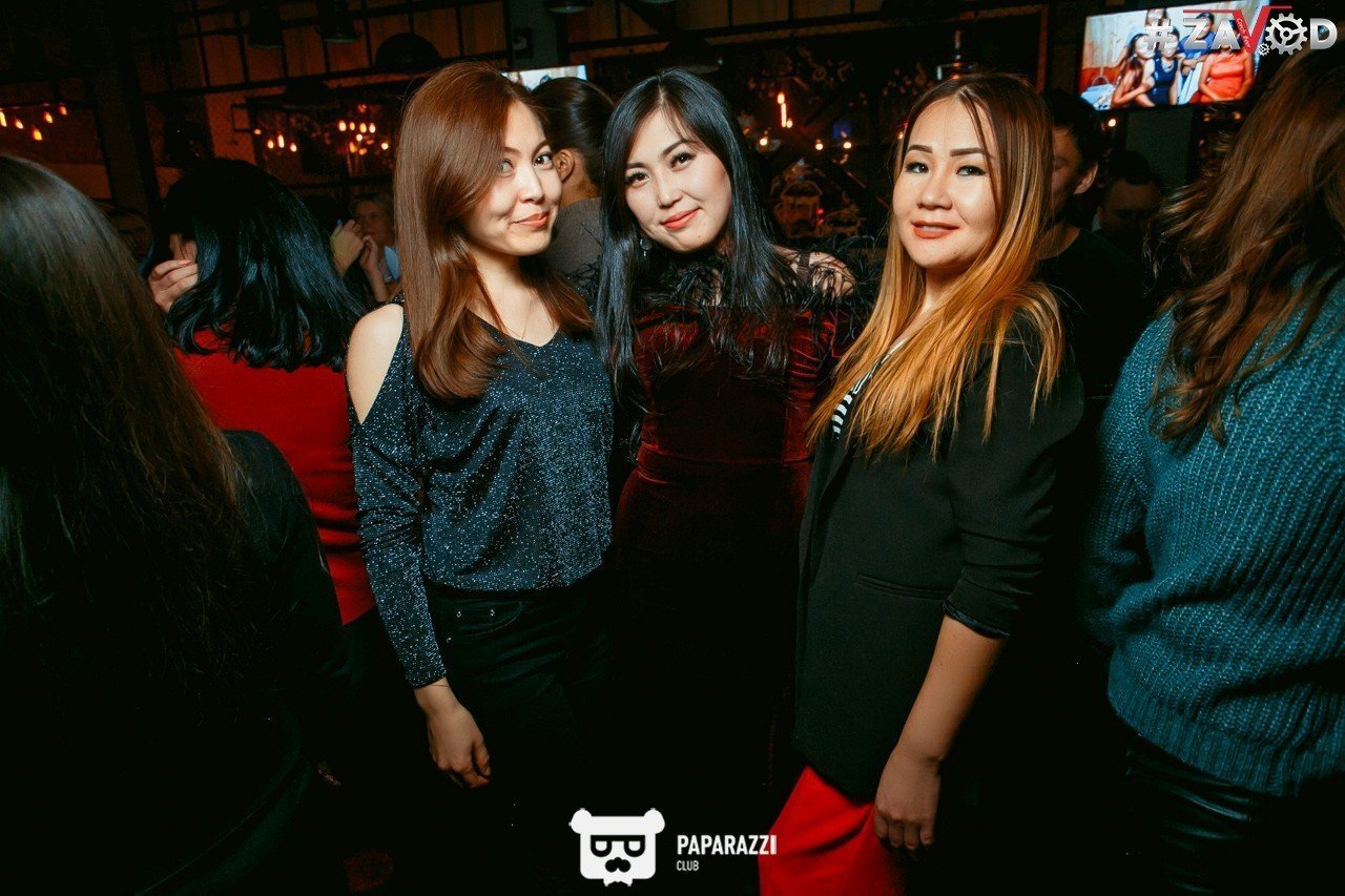 #Zavod Алматы 30.11.2017 #Zavod