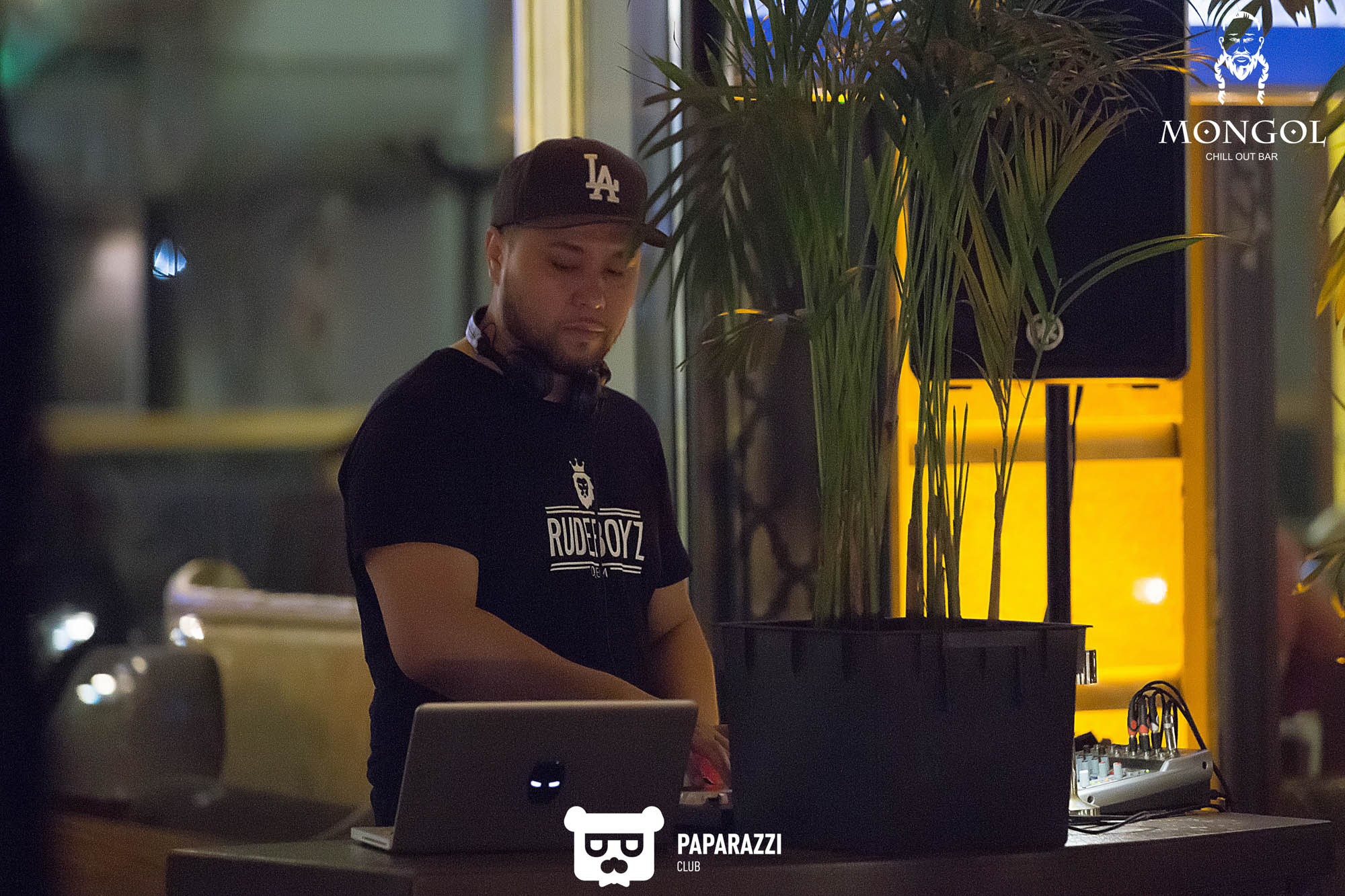 Mongol Chill Out Bar Алматы 20.05.2022 Mongol Chill Out Bar