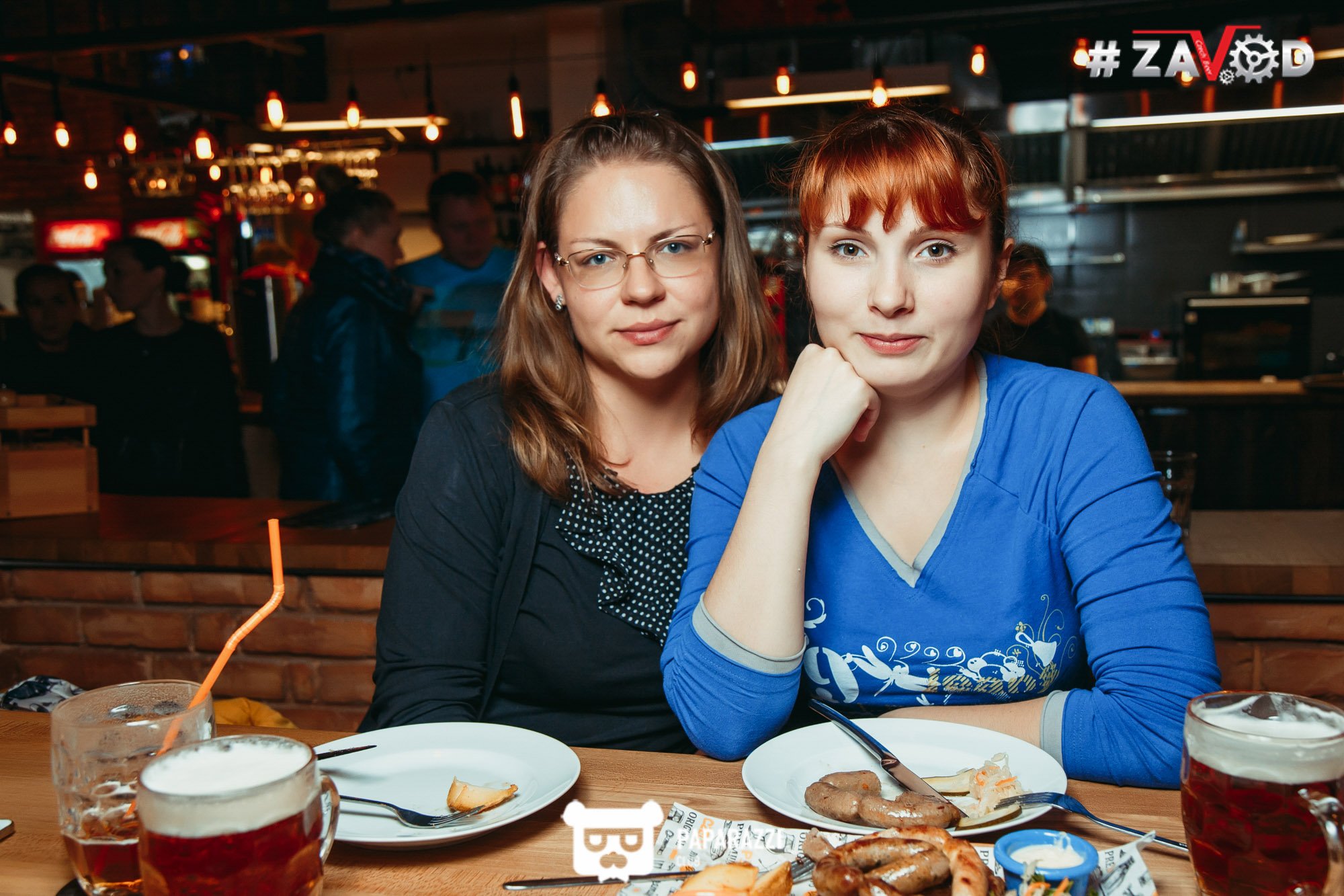 #Zavod Алматы 13.10.2017 #Zavod